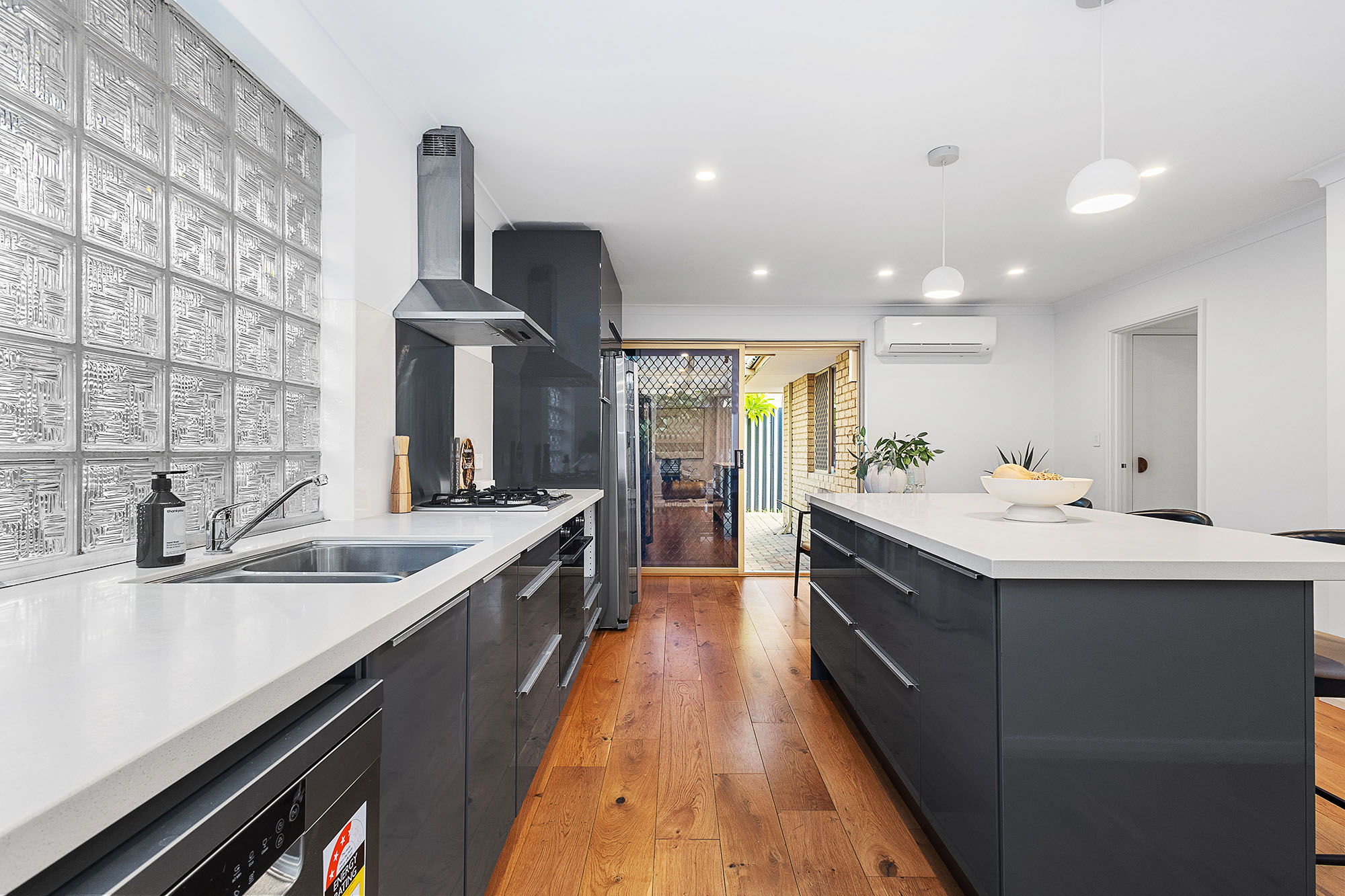 3/7 London Street, MOUNT HAWTHORN WA 6016, Mount Hawthorn - Thumbnail 8