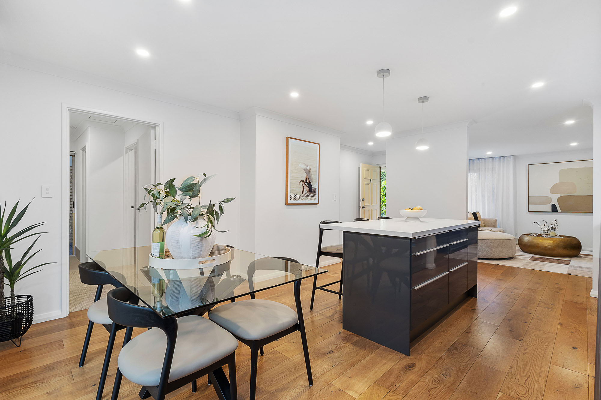 3/7 London Street, MOUNT HAWTHORN WA 6016, Mount Hawthorn - Thumbnail 3