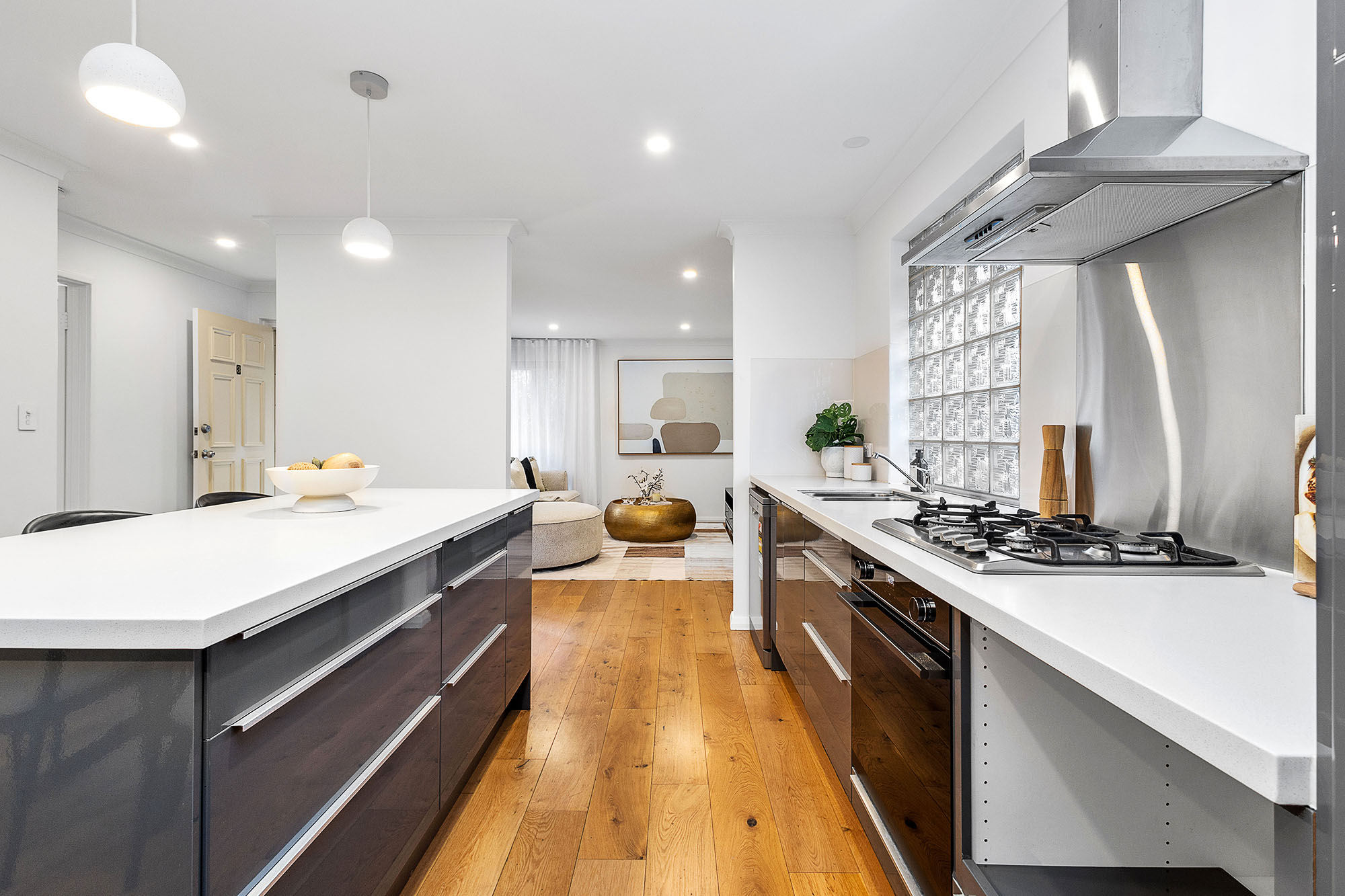 3/7 London Street, MOUNT HAWTHORN WA 6016, Mount Hawthorn - Thumbnail 4
