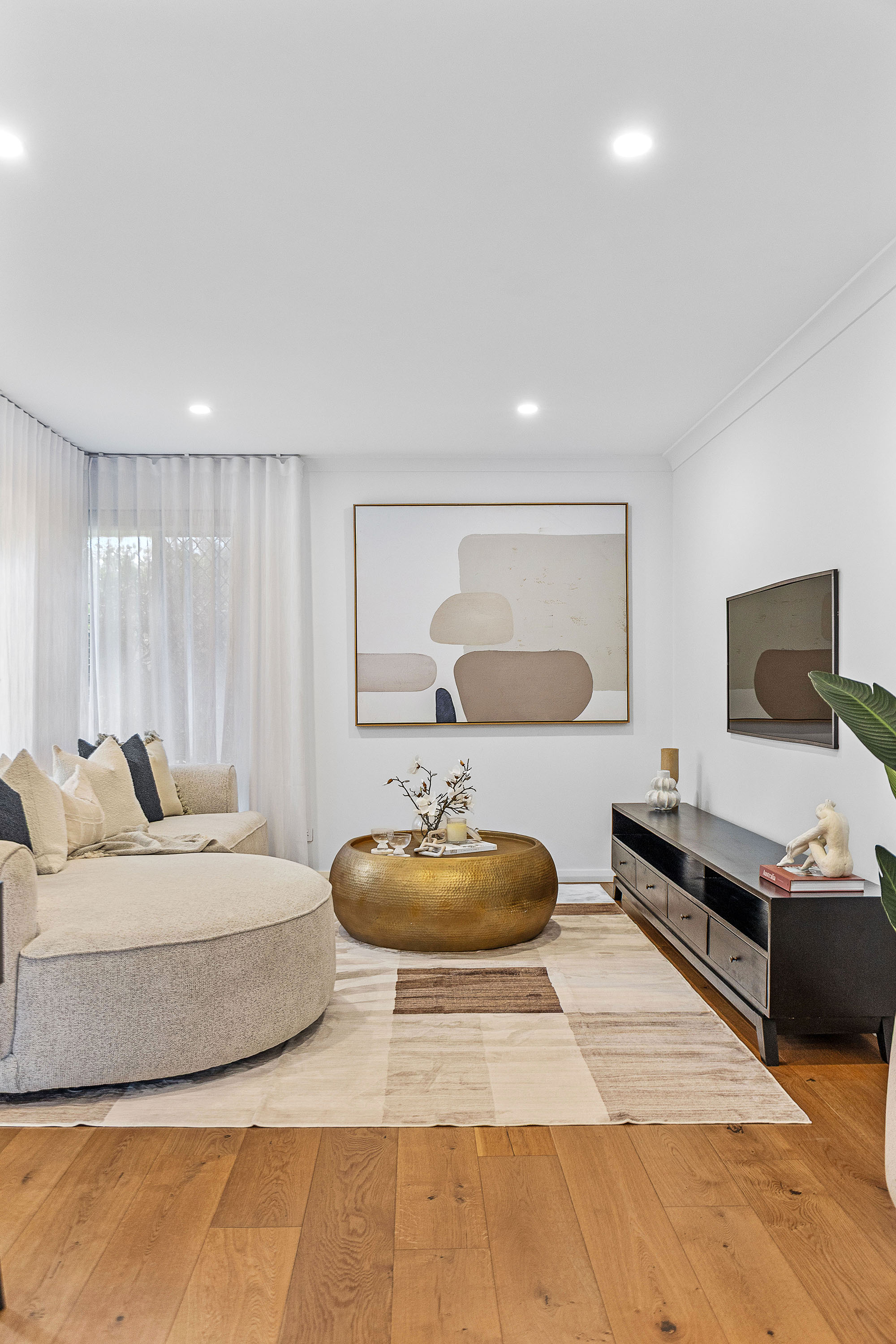 3/7 London Street, MOUNT HAWTHORN WA 6016, Mount Hawthorn - Thumbnail 5