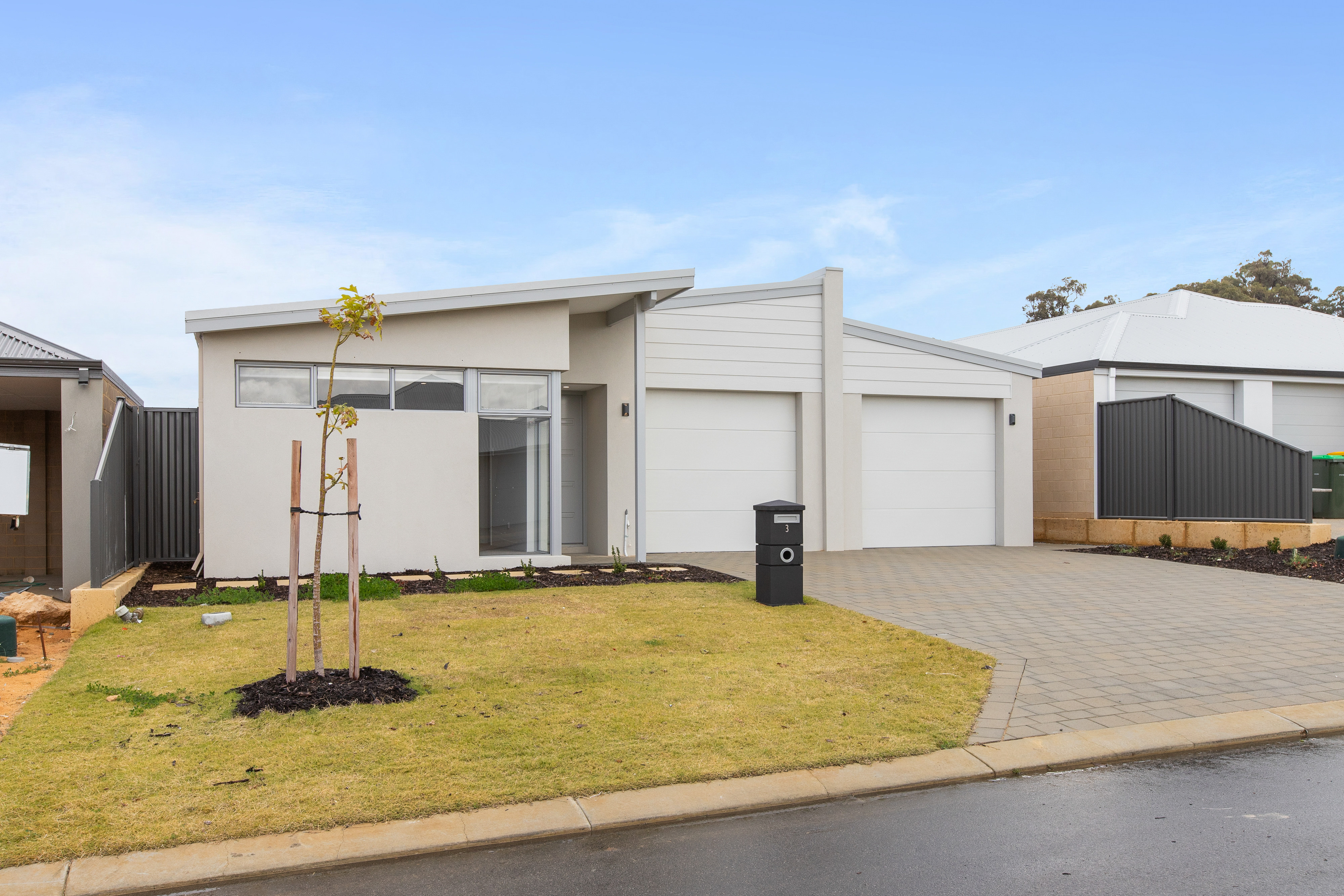3 Pretoria Road, BALDIVIS WA 6171, Baldivis - Image 1