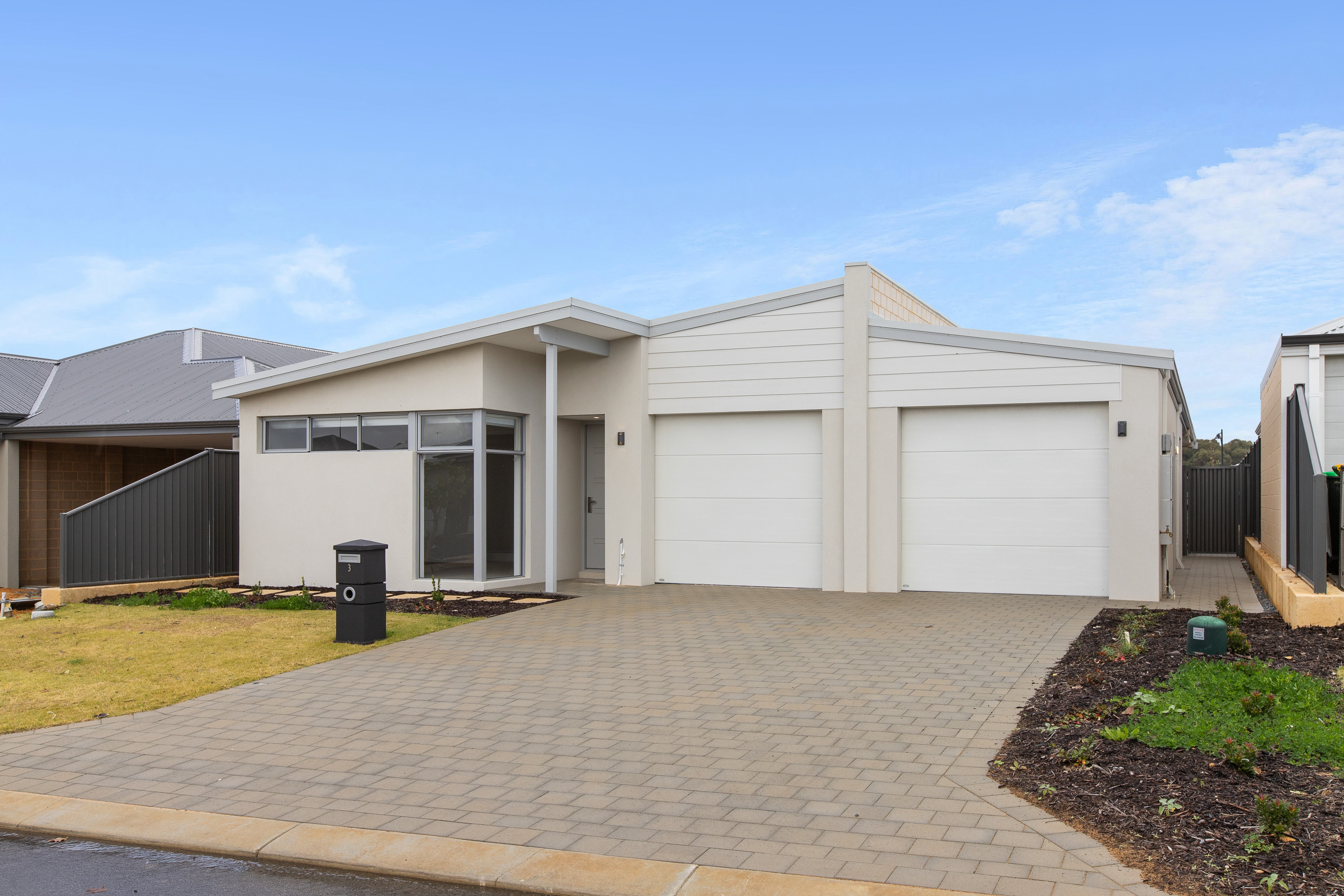 3 Pretoria Road, BALDIVIS WA 6171, Baldivis - Thumbnail 2