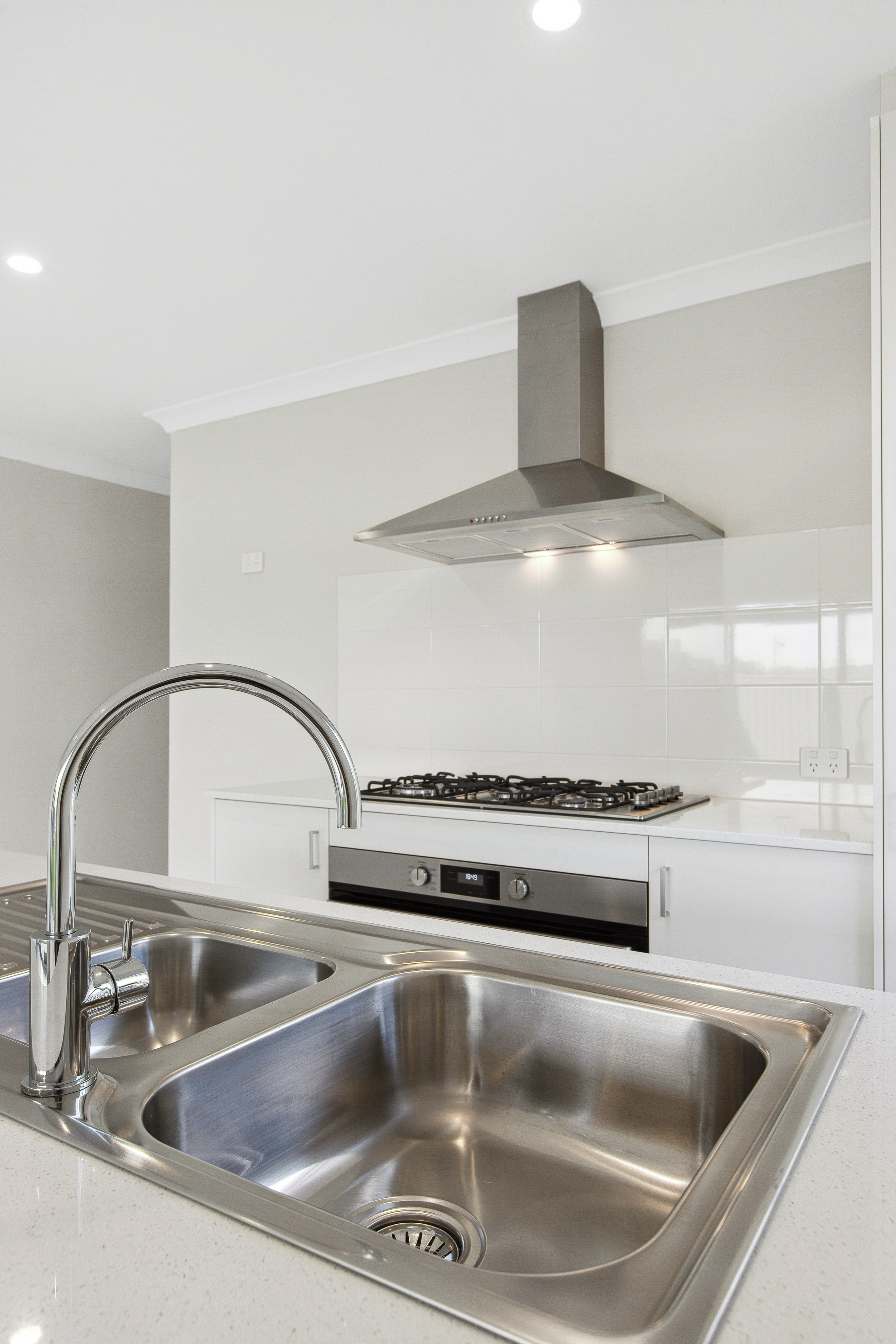 3 Pretoria Road, BALDIVIS WA 6171, Baldivis - Thumbnail 8