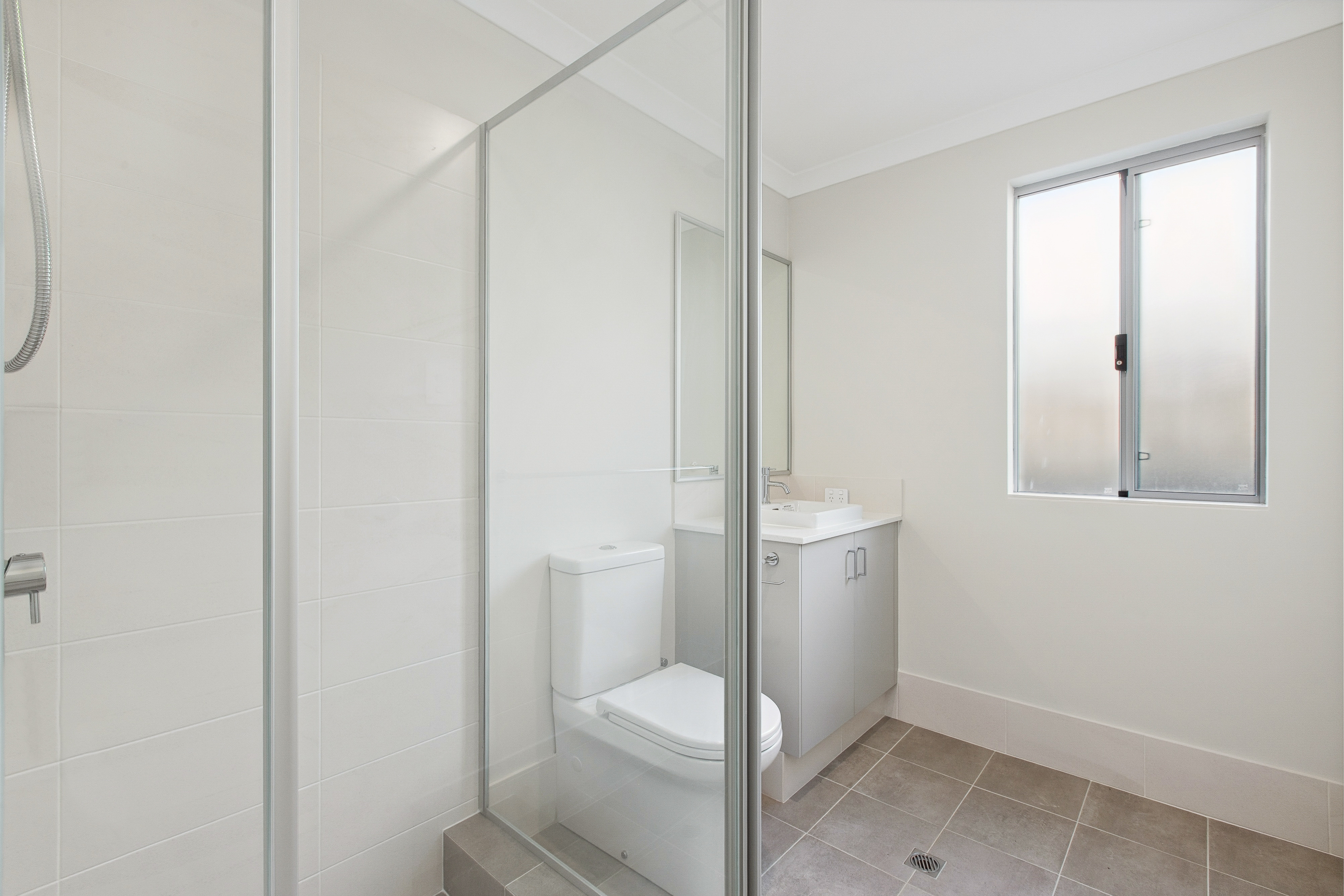 3 Pretoria Road, BALDIVIS WA 6171, Baldivis - Thumbnail 4