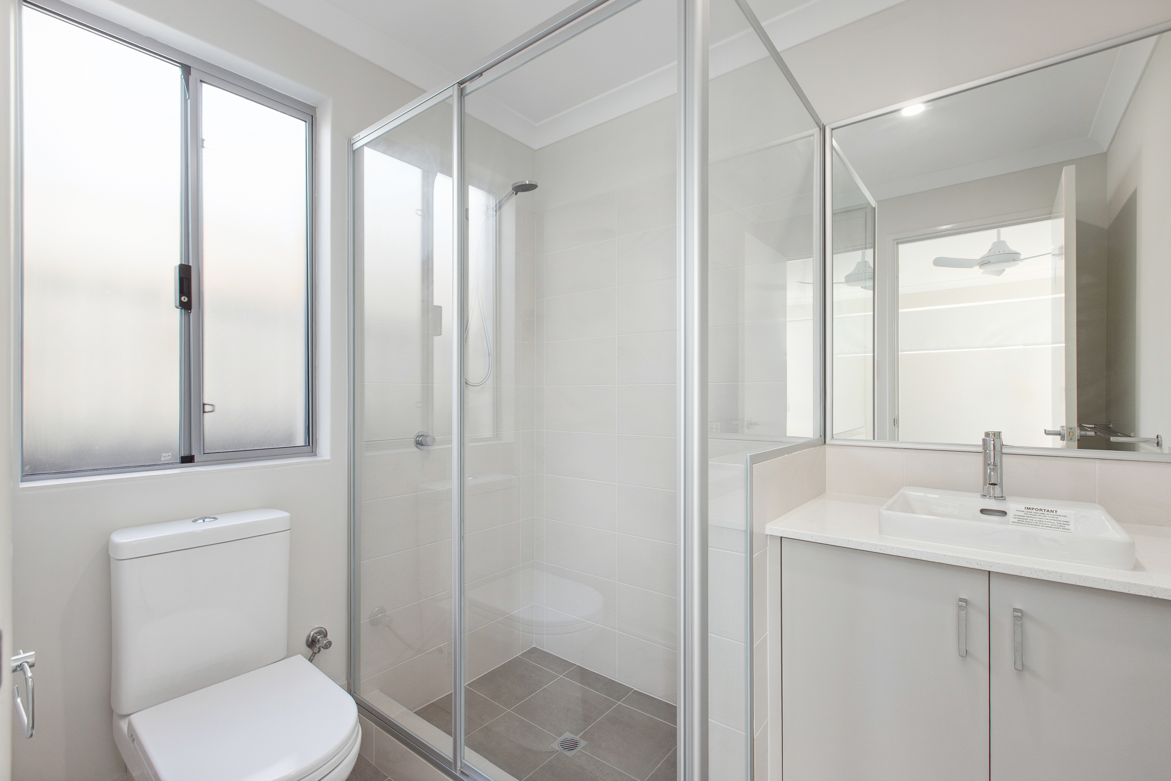 3 Pretoria Road, BALDIVIS WA 6171, Baldivis - Thumbnail 6