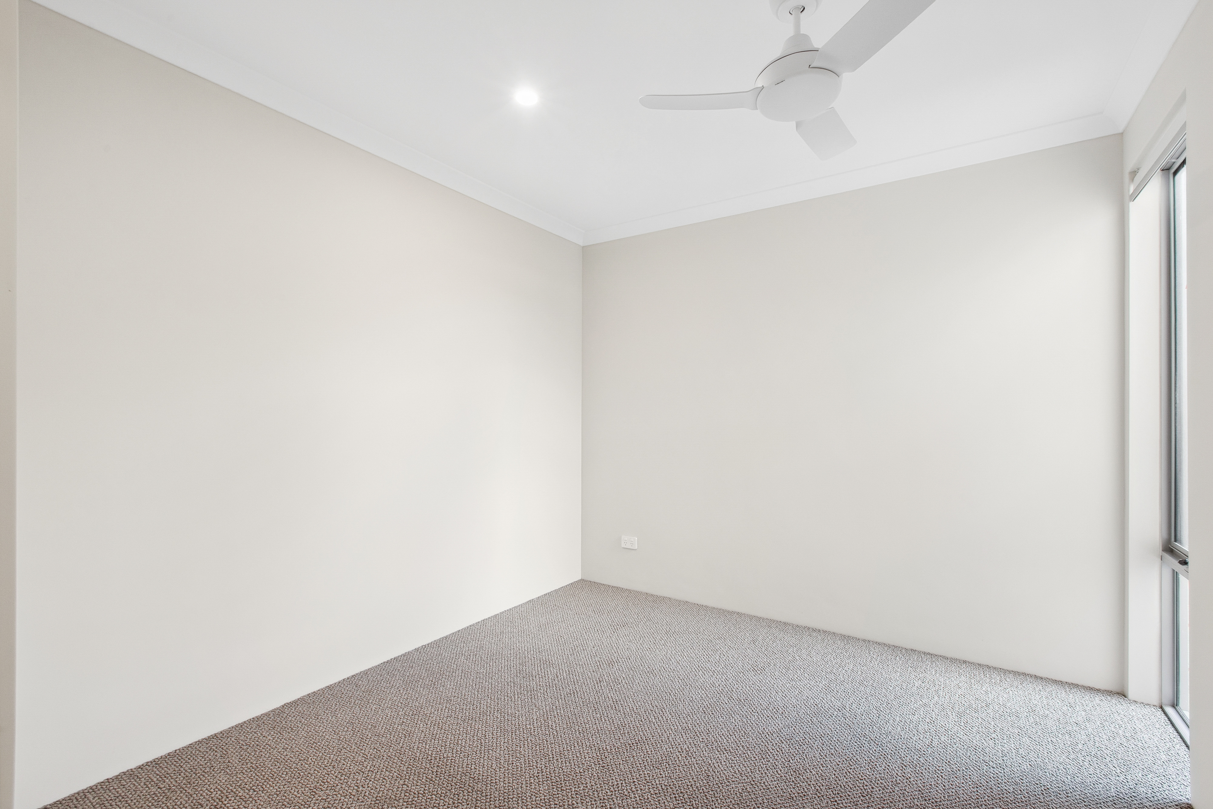 3 Pretoria Road, BALDIVIS WA 6171, Baldivis - Thumbnail 7