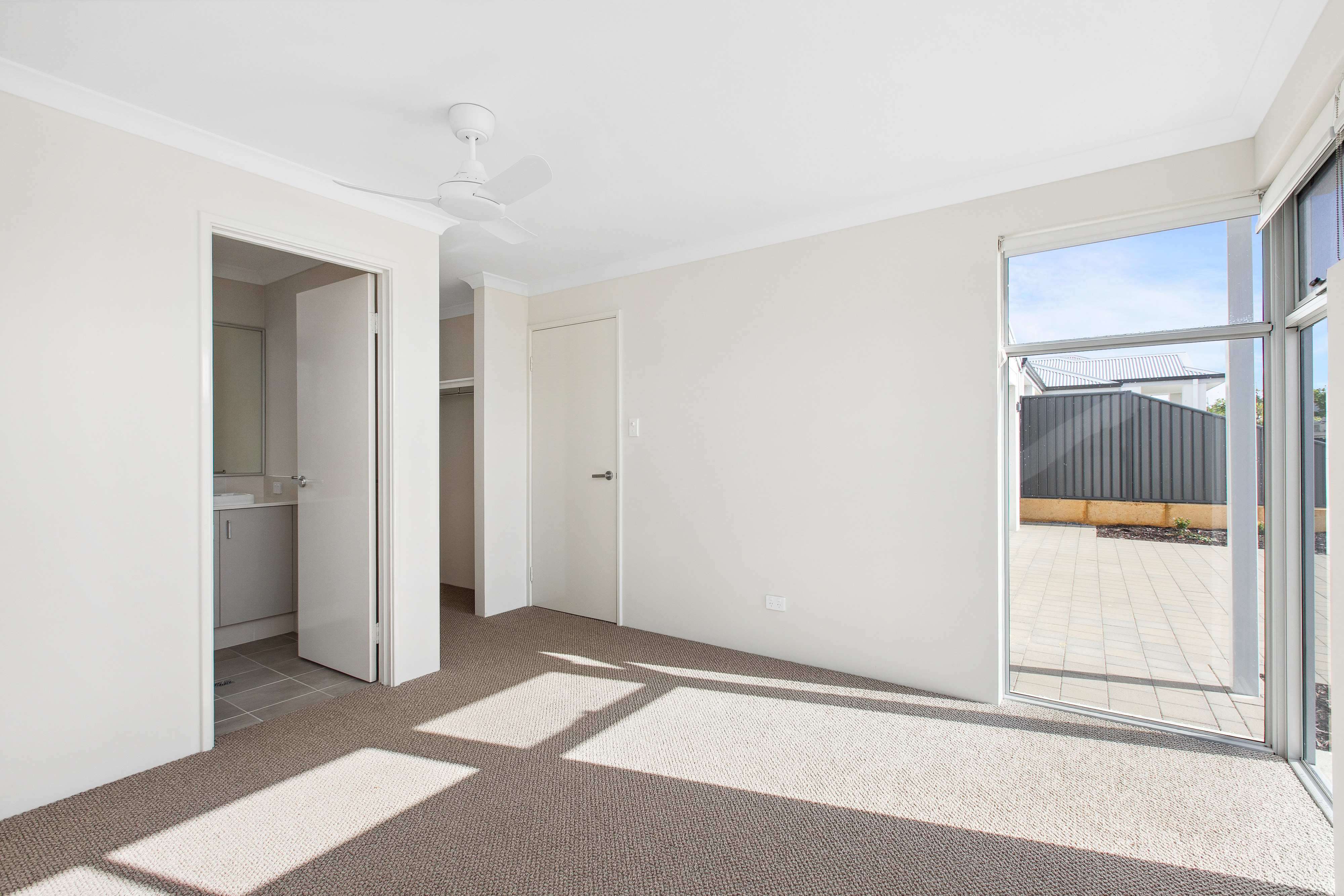 3 Pretoria Road, BALDIVIS WA 6171, Baldivis - Thumbnail 5