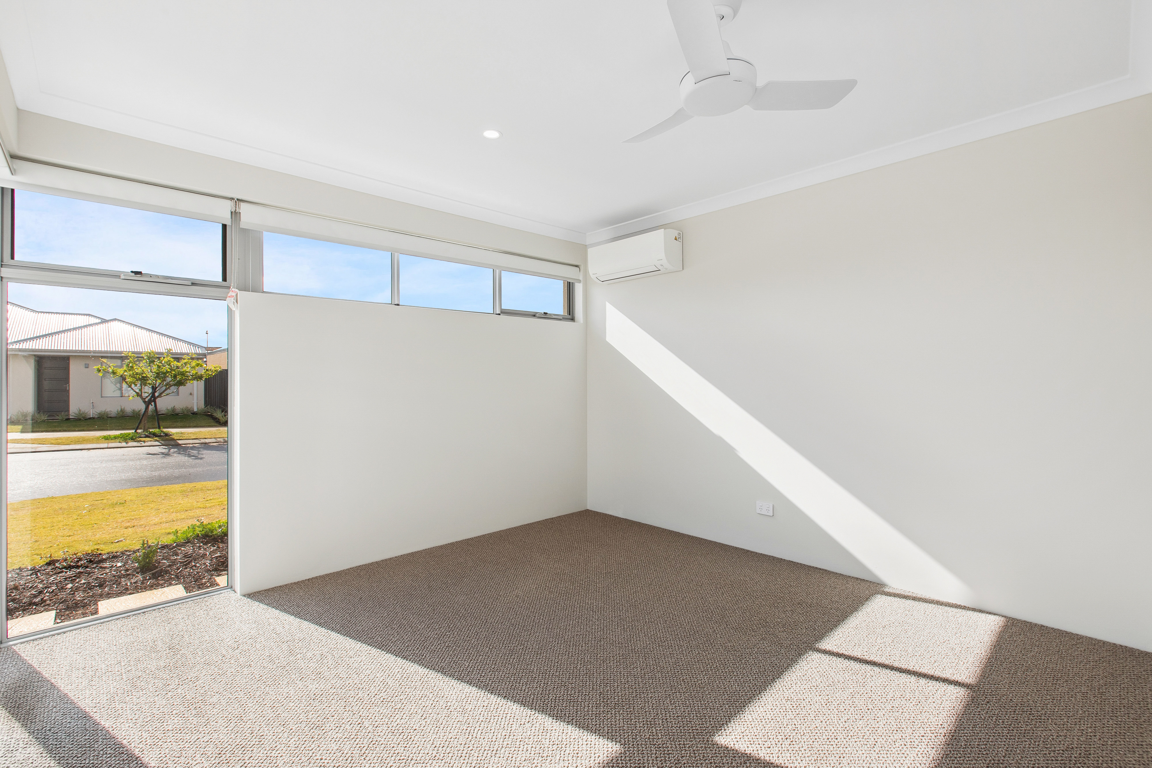 3 Pretoria Road, BALDIVIS WA 6171, Baldivis - Thumbnail 3