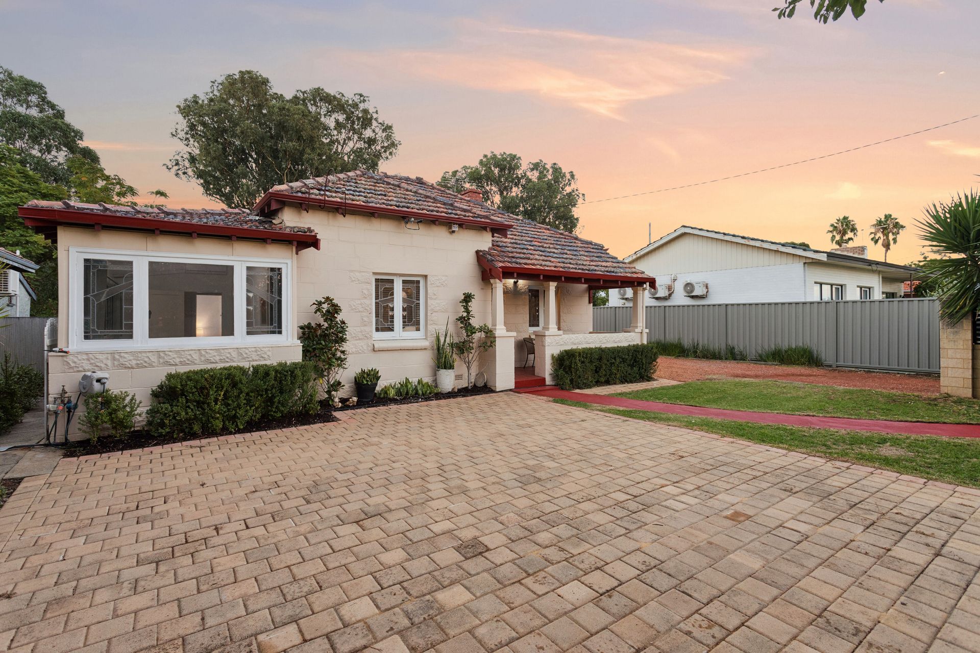 99 Great Eastern Highway, SOUTH GUILDFORD WA 6055, South Guildford - Thumbnail 2