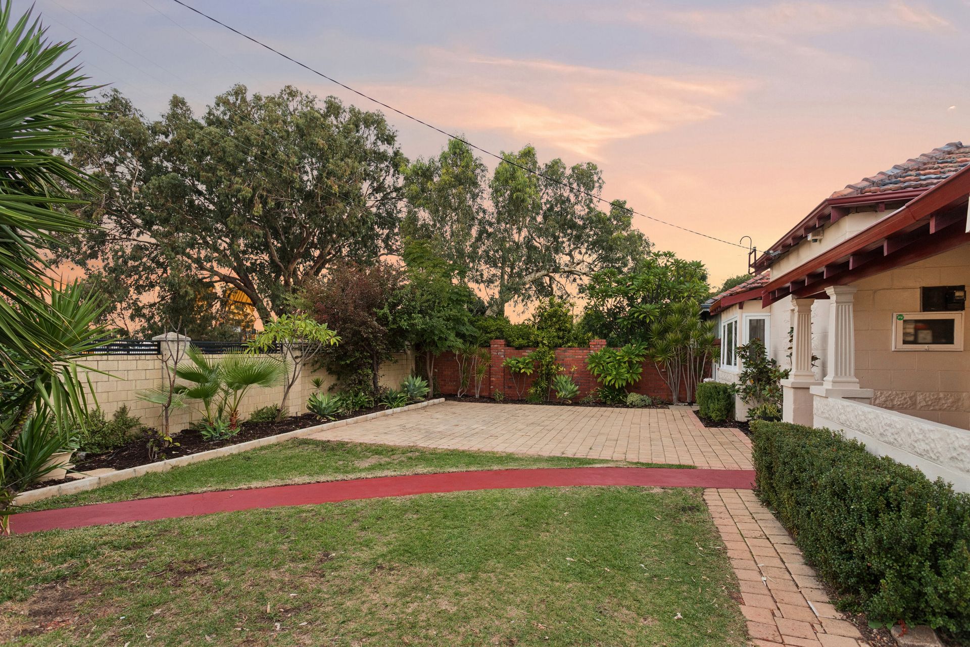 99 Great Eastern Highway, SOUTH GUILDFORD WA 6055, South Guildford - Thumbnail 4