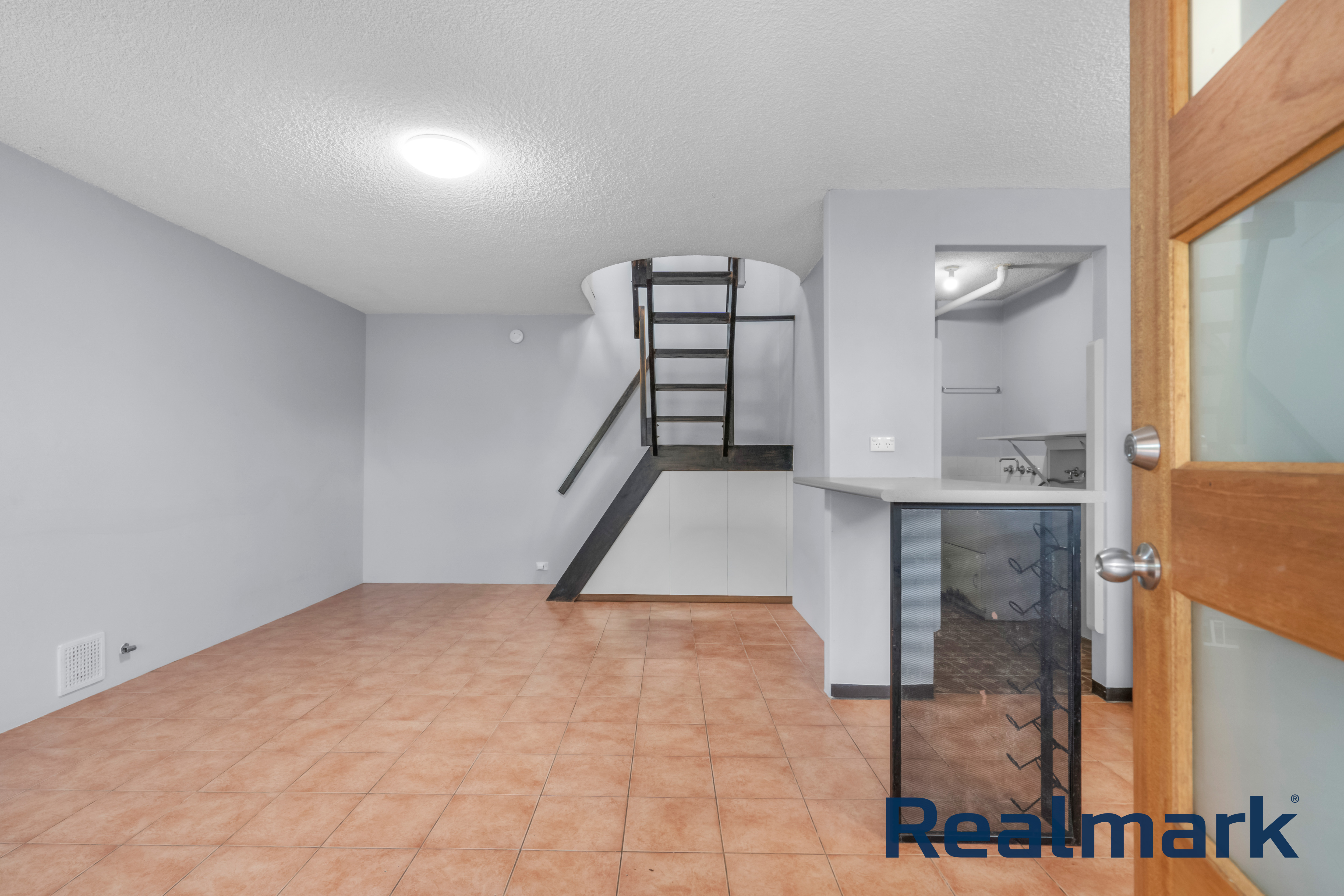 29/390 Hector Street, YOKINE WA 6060, Yokine - Thumbnail 3