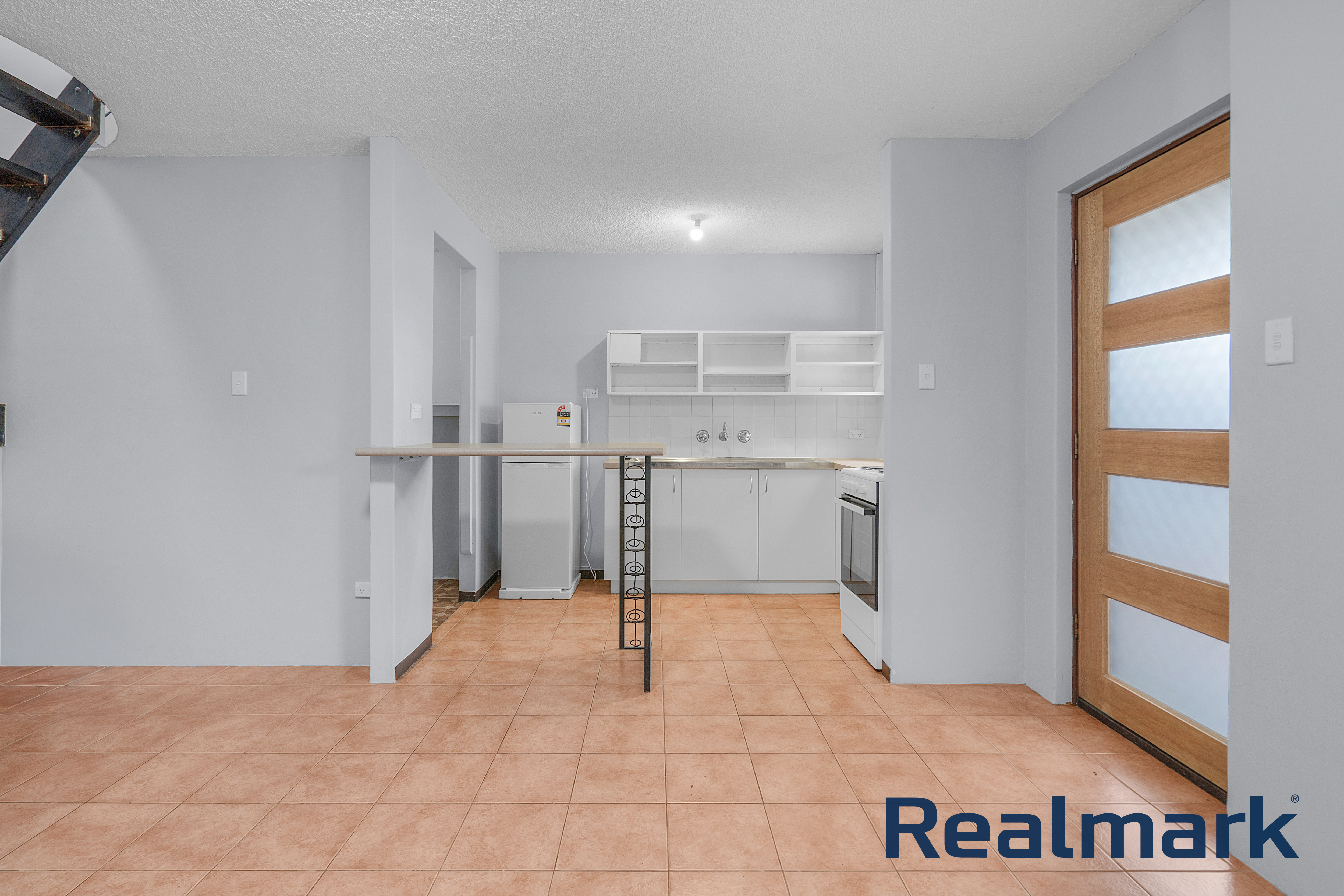 29/390 Hector Street, YOKINE WA 6060, Yokine - Thumbnail 5