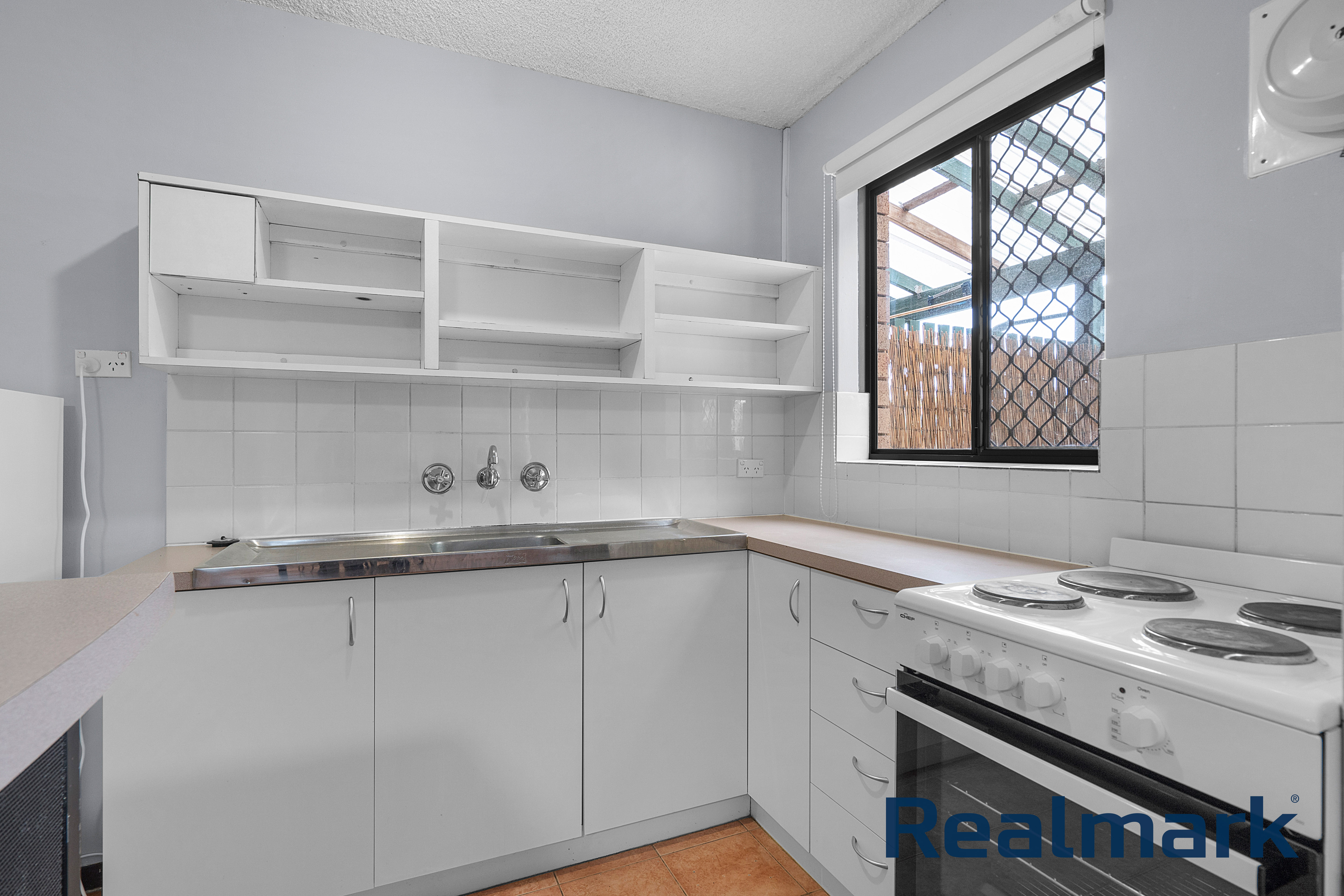29/390 Hector Street, YOKINE WA 6060, Yokine - Thumbnail 6