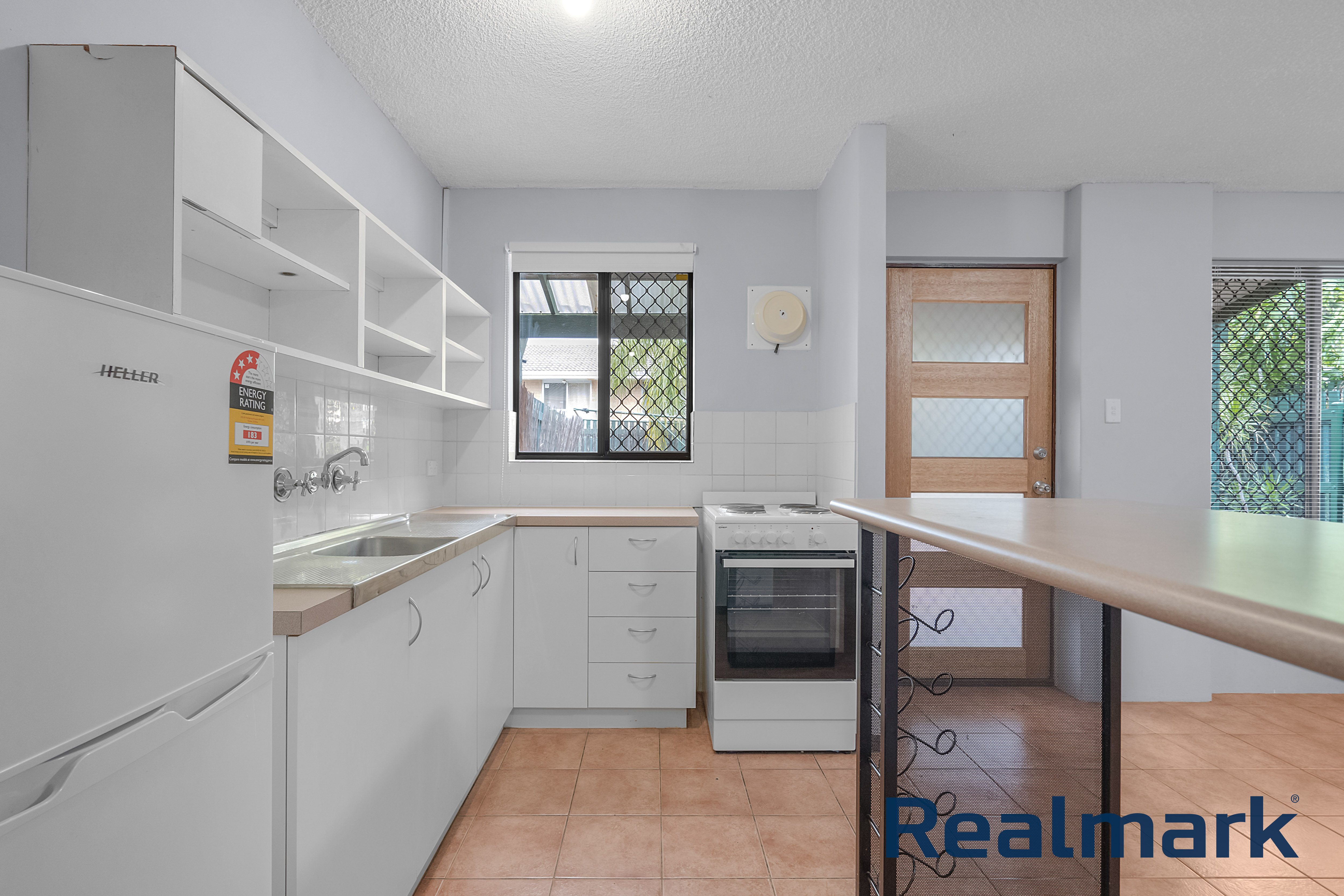 29/390 Hector Street, YOKINE WA 6060, Yokine - Thumbnail 7