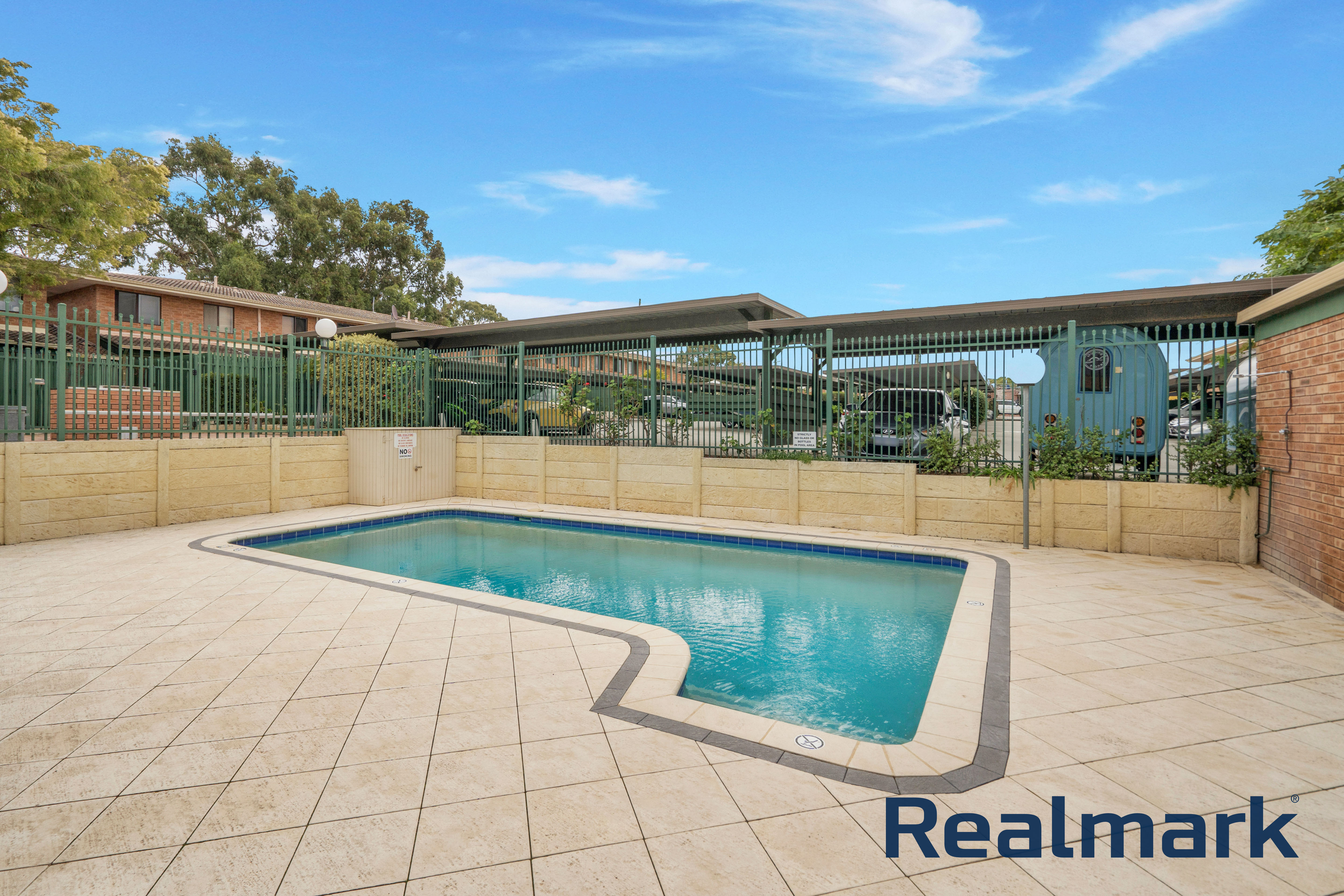 29/390 Hector Street, YOKINE WA 6060, Yokine - Thumbnail 2