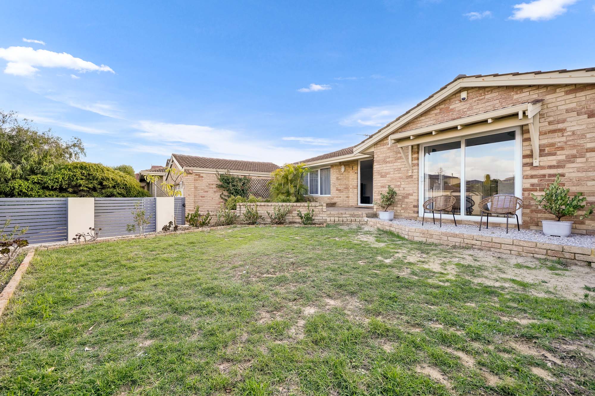 4 Tahara Vale, OCEAN REEF WA 6027, Ocean Reef - Thumbnail 4
