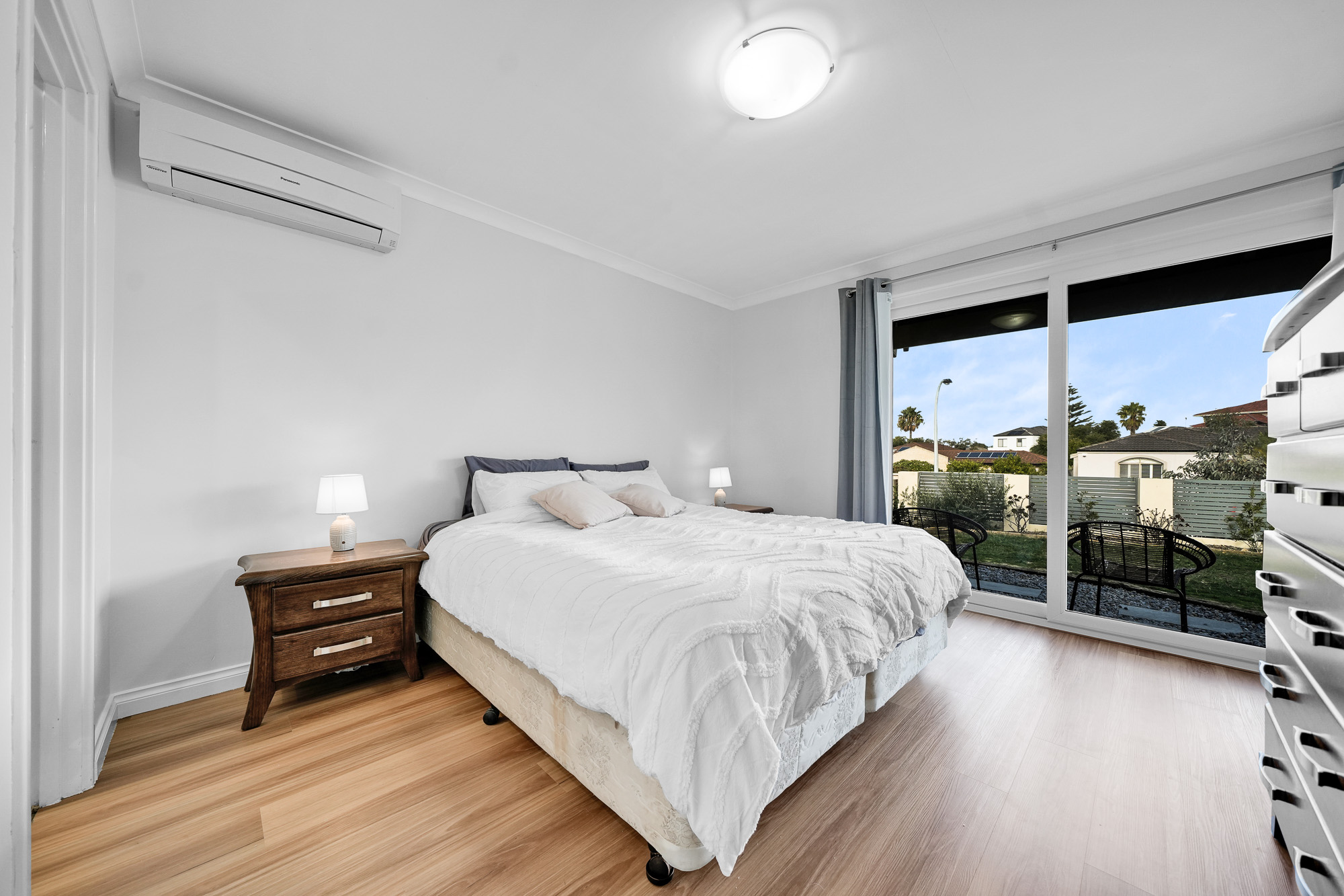 4 Tahara Vale, OCEAN REEF WA 6027, Ocean Reef - Thumbnail 7