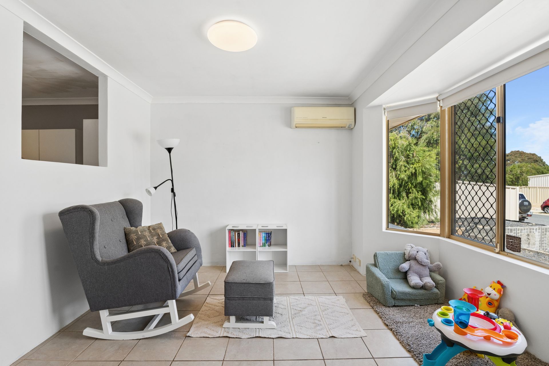 4 Orion Way, MARANGAROO WA 6064, Marangaroo - Thumbnail 8