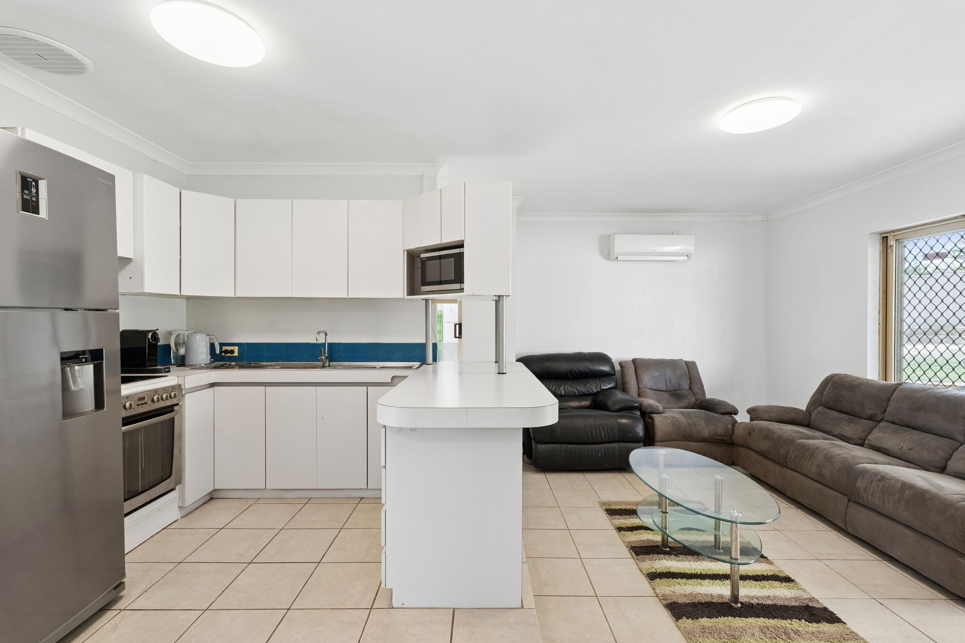 4 Orion Way, MARANGAROO WA 6064, Marangaroo - Thumbnail 4