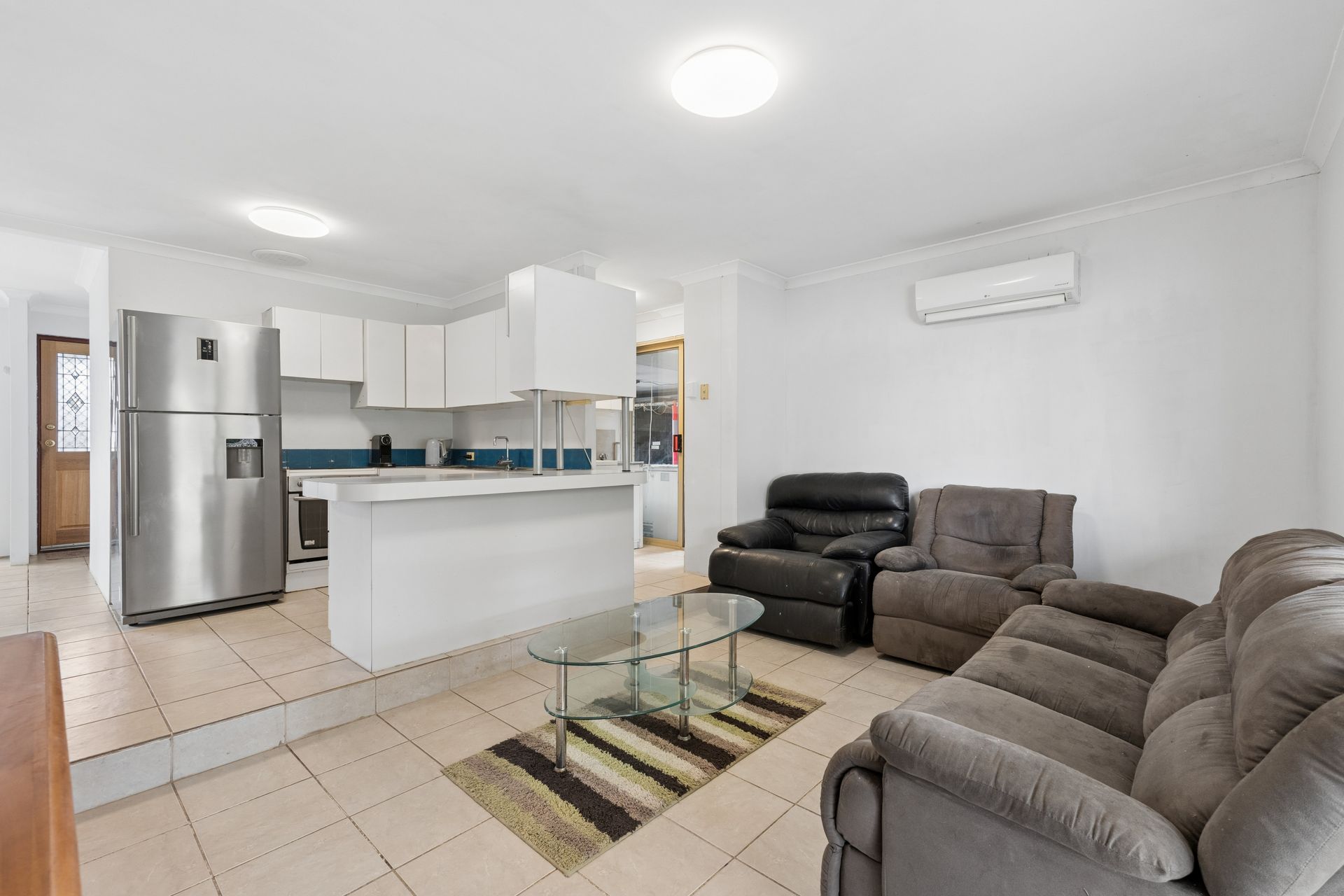 4 Orion Way, MARANGAROO WA 6064, Marangaroo - Thumbnail 2