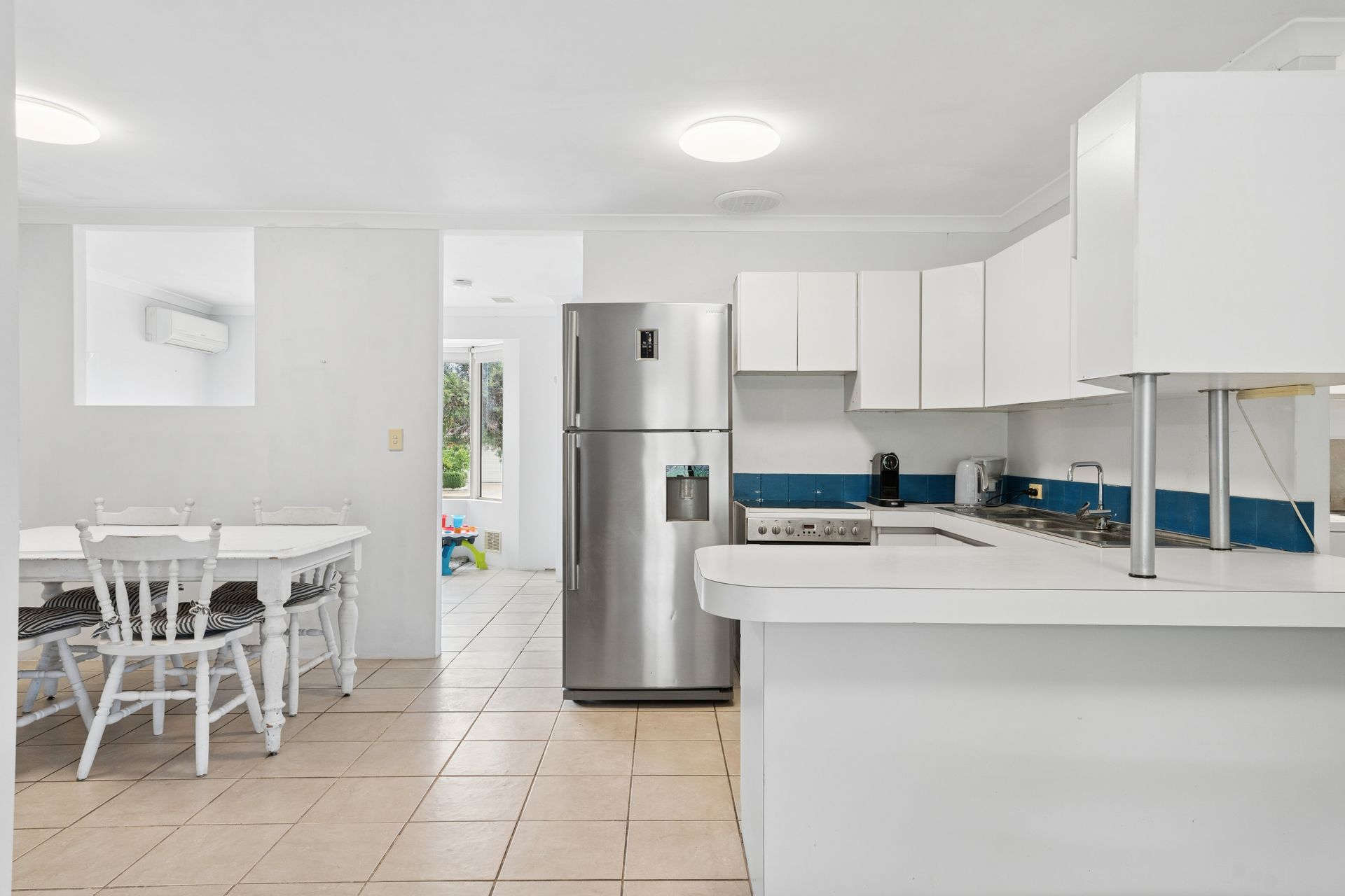 4 Orion Way, MARANGAROO WA 6064, Marangaroo - Thumbnail 3