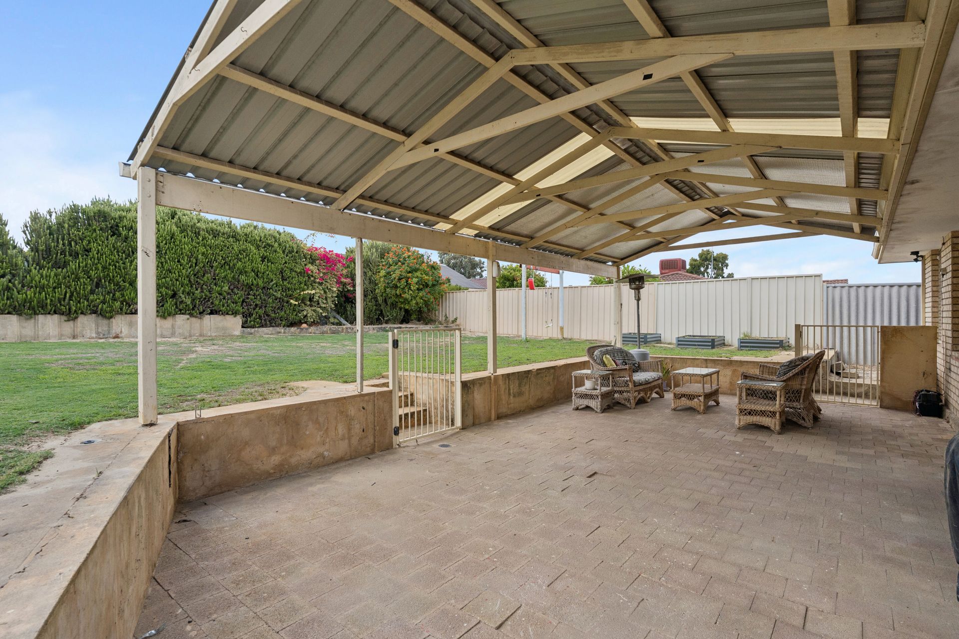 4 Orion Way, MARANGAROO WA 6064, Marangaroo - Thumbnail 7