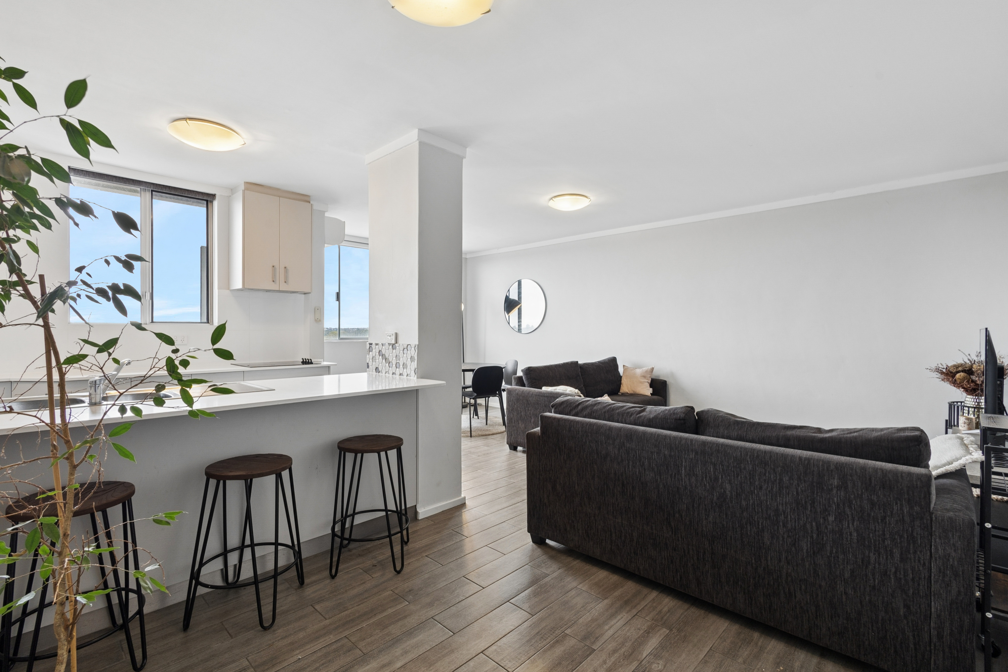 99/96 Guildford Road, MOUNT LAWLEY WA 6050, Mount Lawley - Image 1