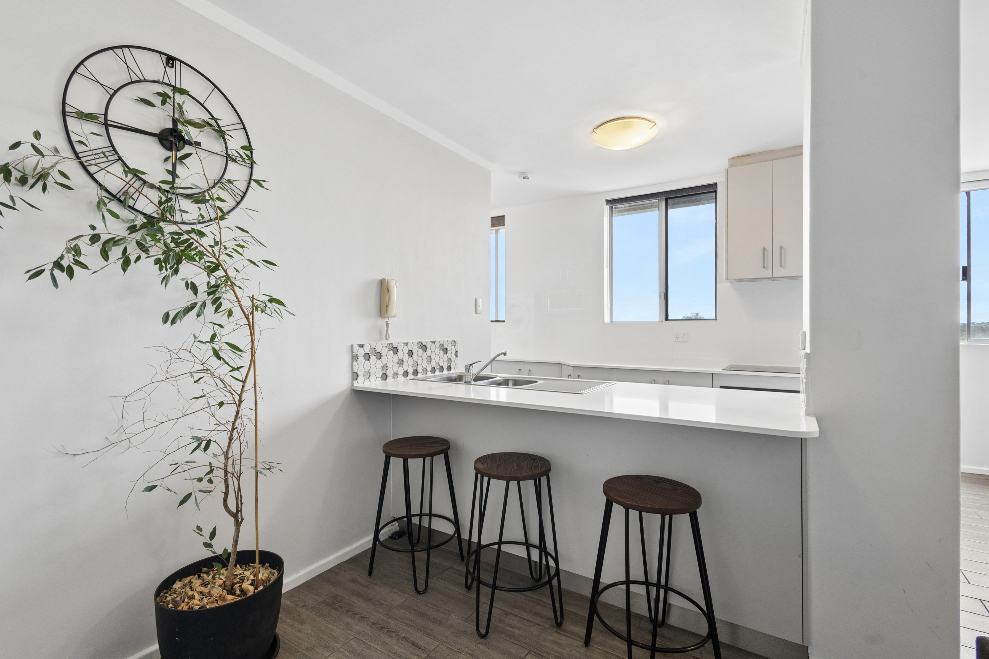 99/96 Guildford Road, MOUNT LAWLEY WA 6050, Mount Lawley - Thumbnail 8