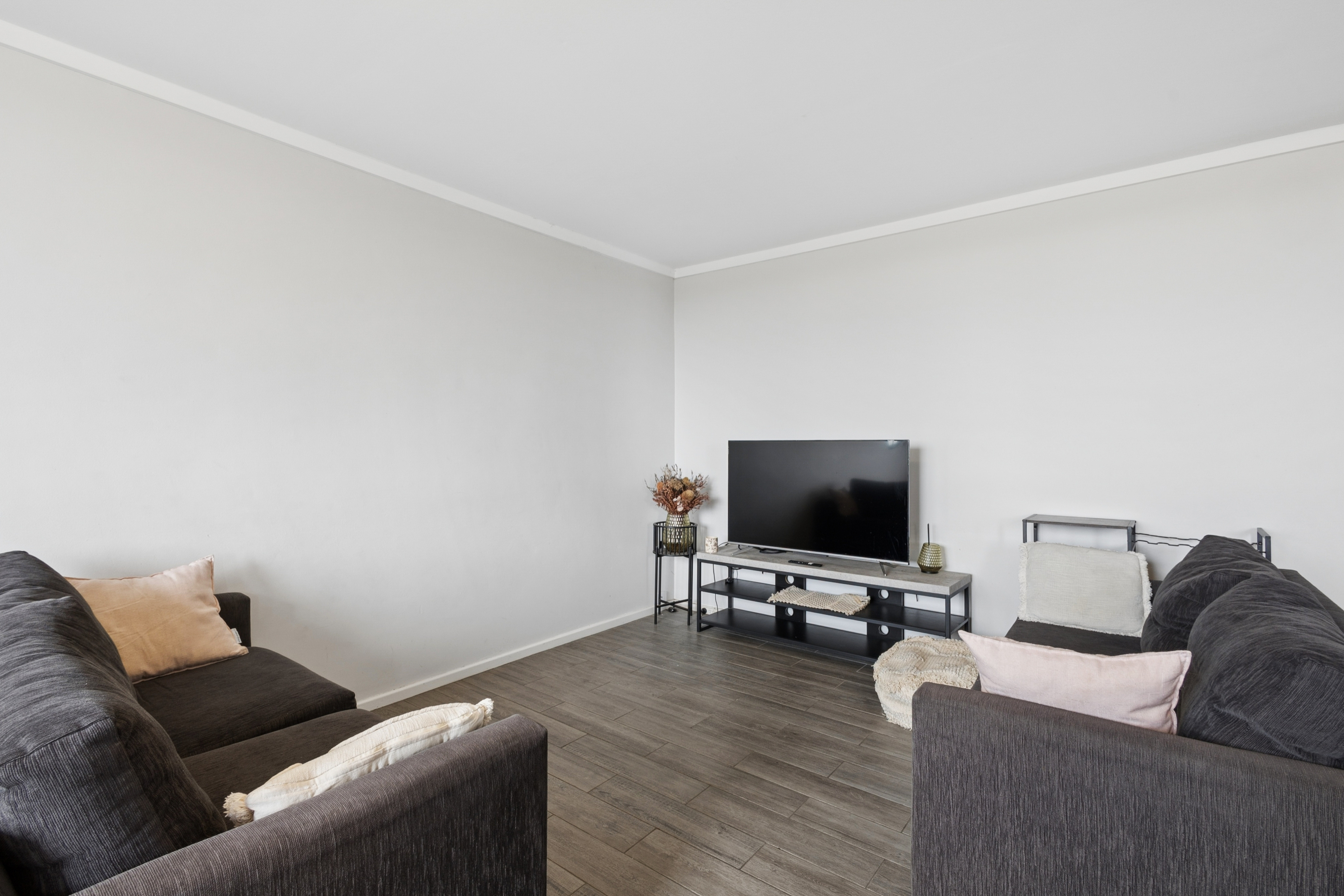 99/96 Guildford Road, MOUNT LAWLEY WA 6050, Mount Lawley - Thumbnail 2