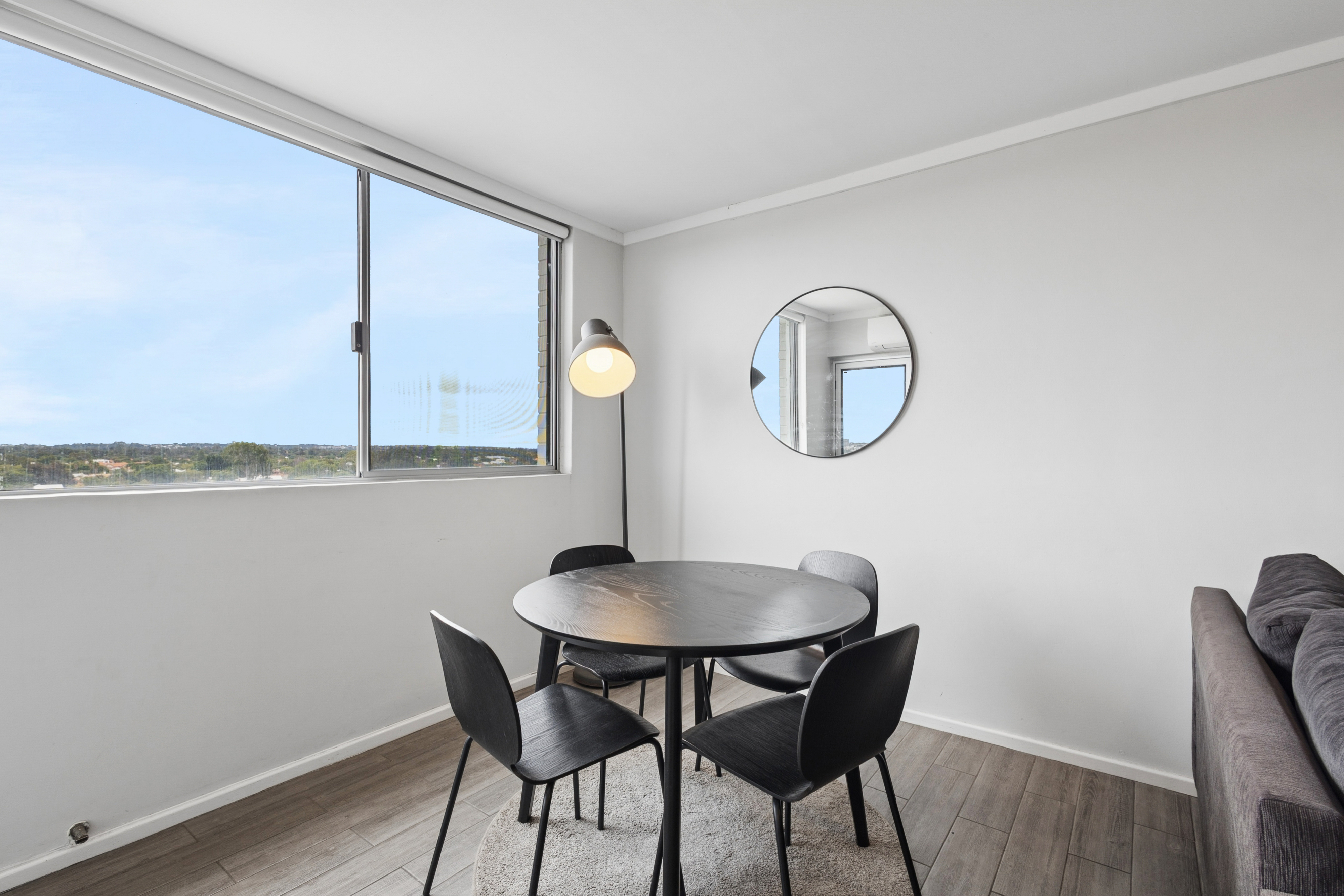 99/96 Guildford Road, MOUNT LAWLEY WA 6050, Mount Lawley - Thumbnail 4