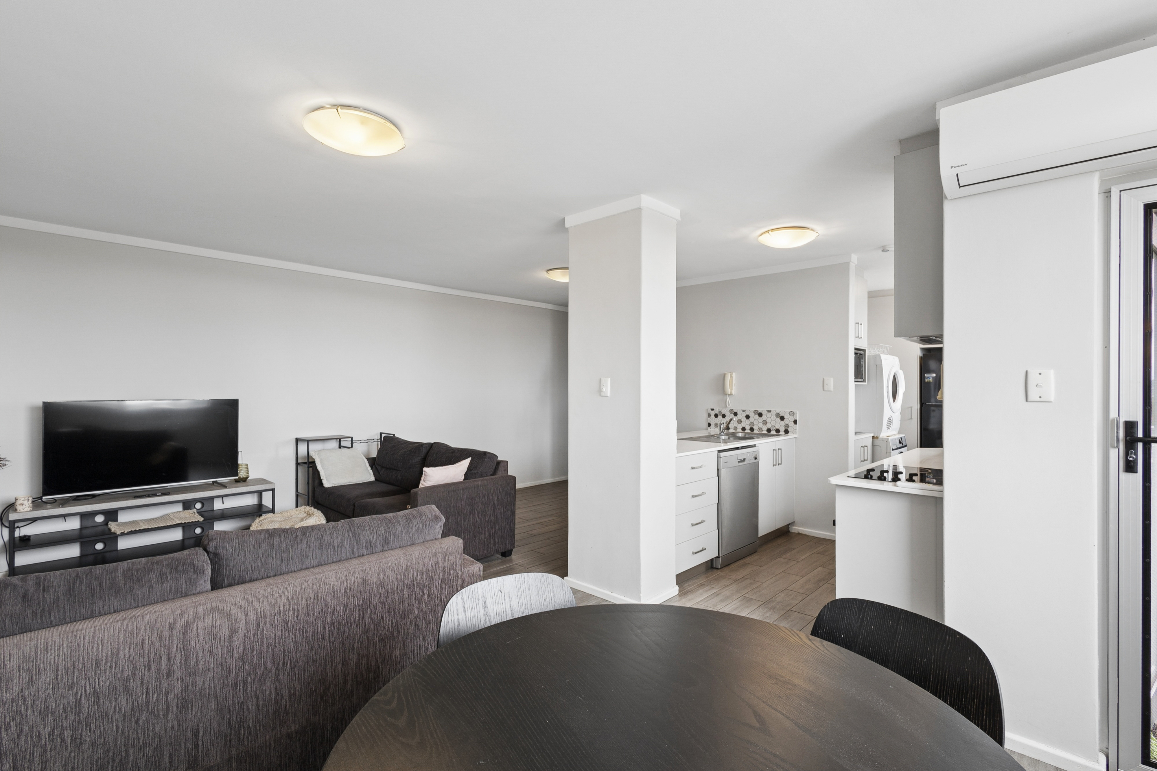 99/96 Guildford Road, MOUNT LAWLEY WA 6050, Mount Lawley - Thumbnail 5
