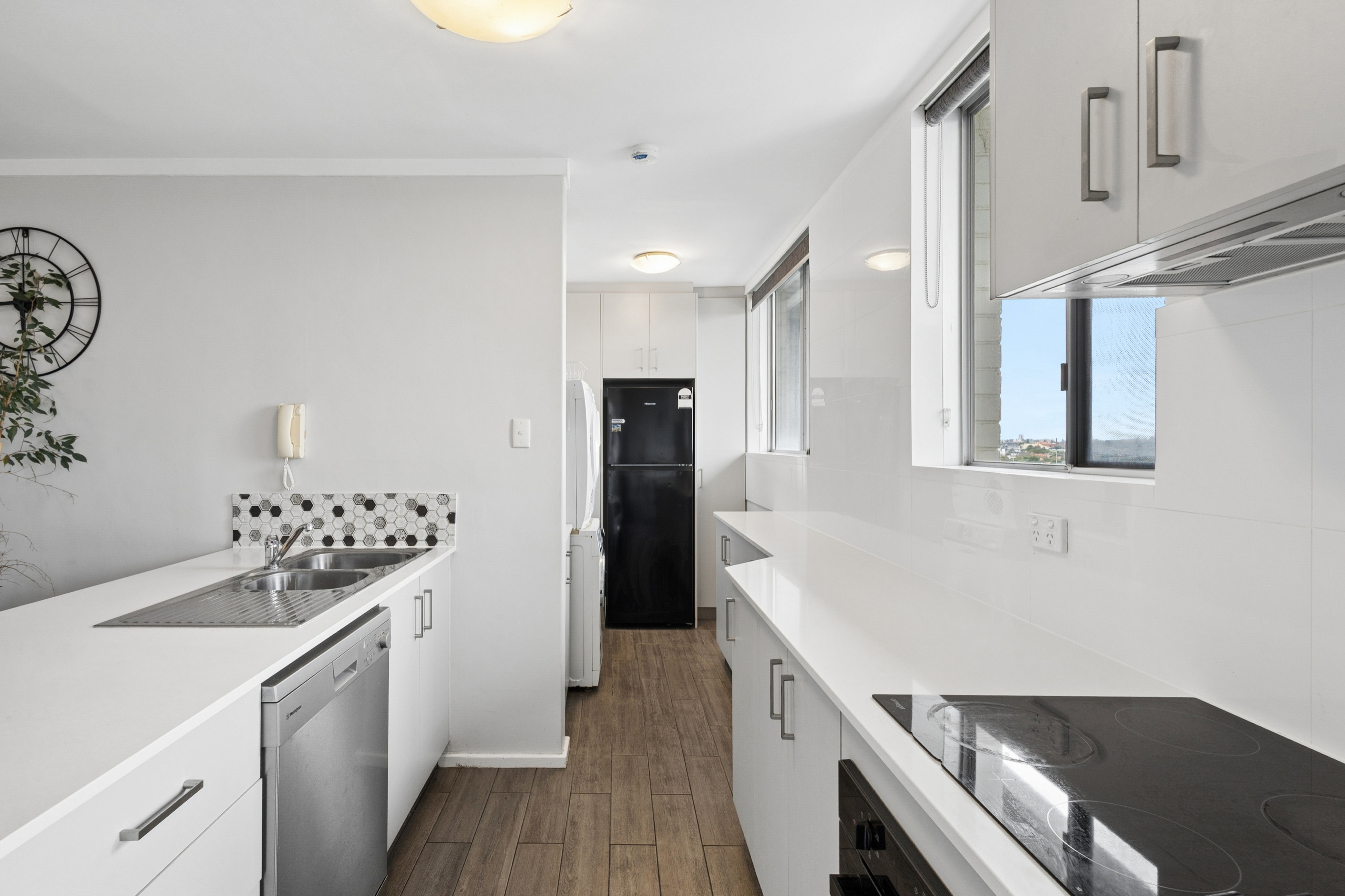 99/96 Guildford Road, MOUNT LAWLEY WA 6050, Mount Lawley - Thumbnail 6