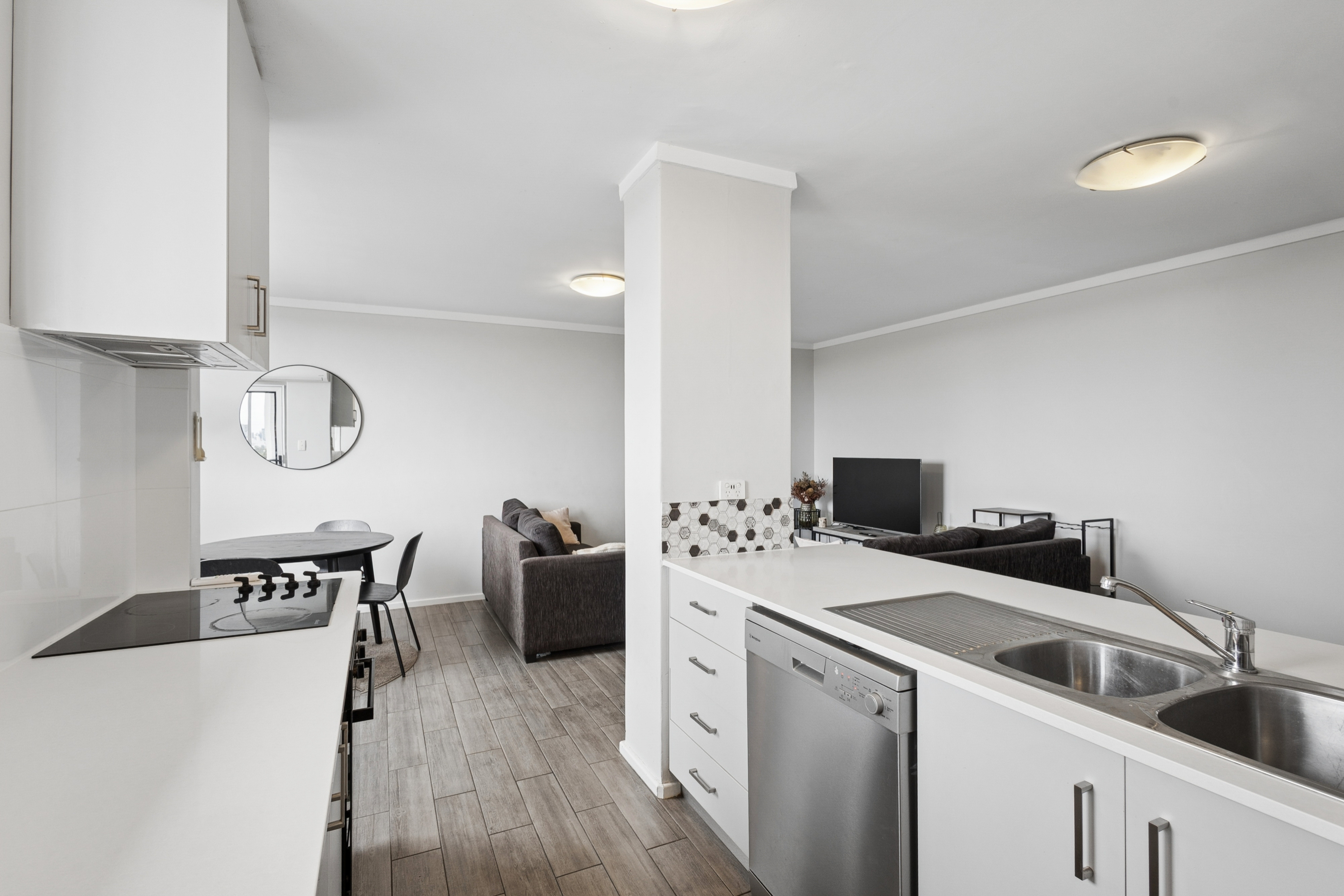 99/96 Guildford Road, MOUNT LAWLEY WA 6050, Mount Lawley - Thumbnail 7