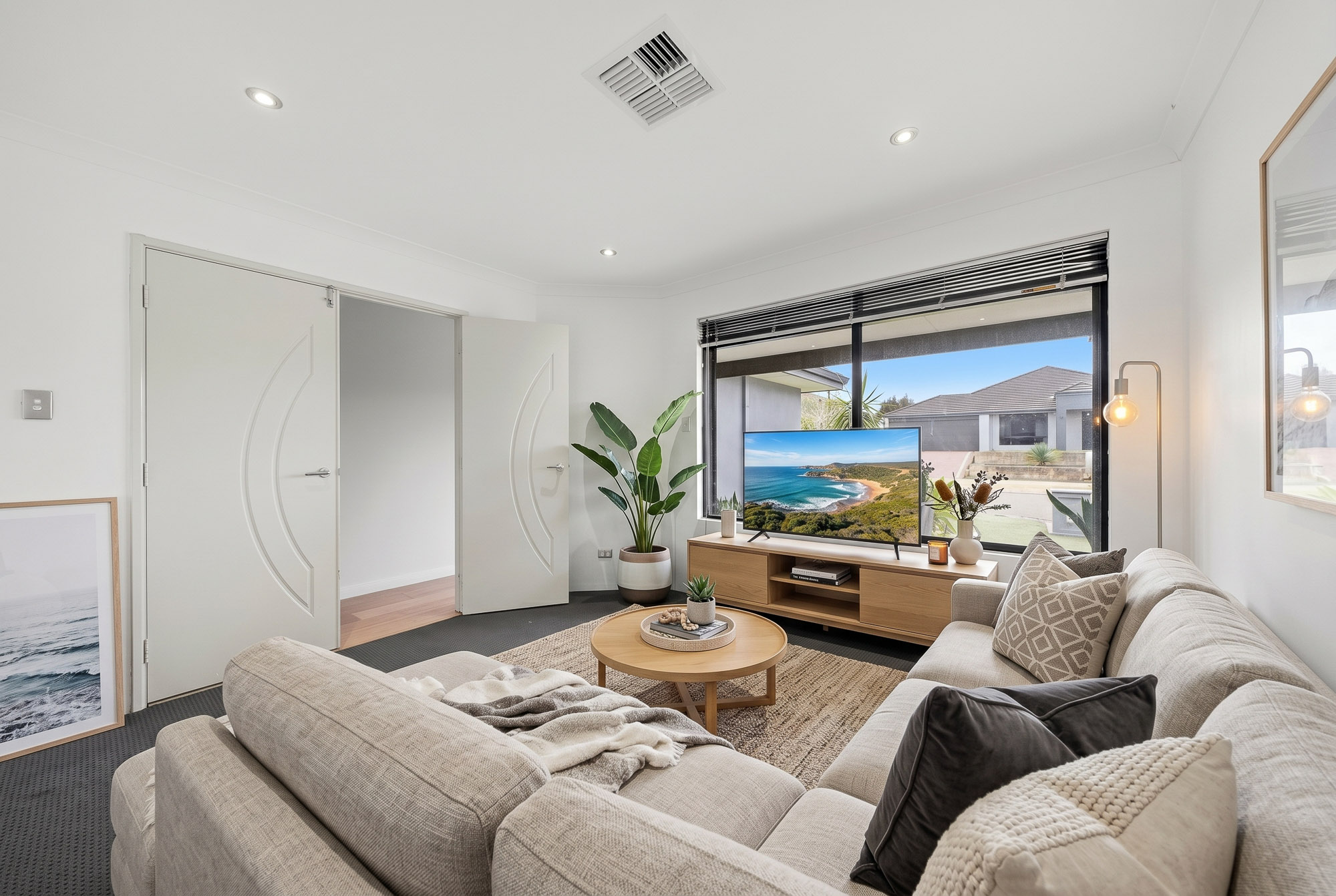64 Liberty Drive, CLARKSON WA 6030, Clarkson - Thumbnail 2