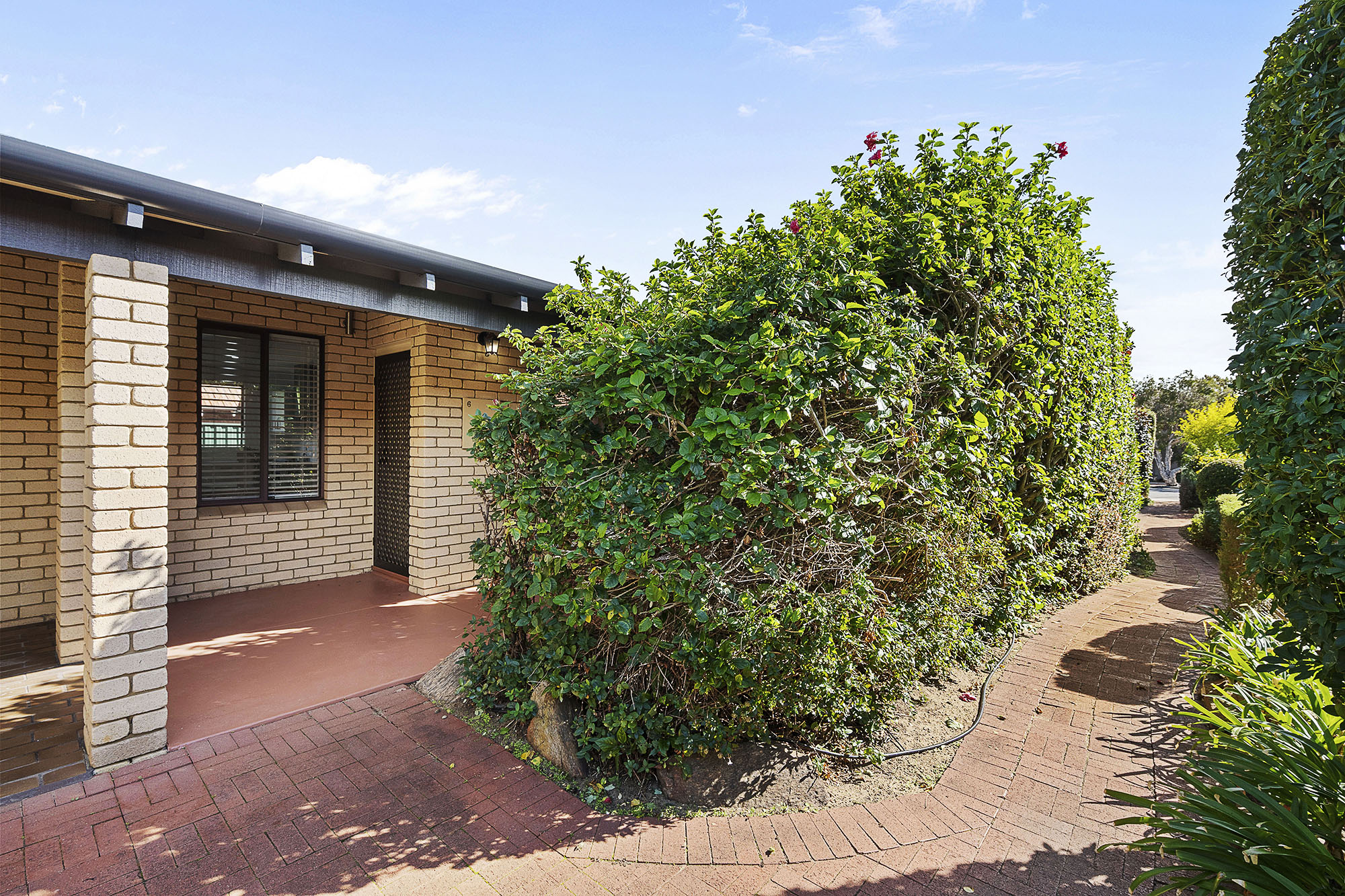 6/269-271 Cambridge Street, WEMBLEY WA 6014, Wembley - Thumbnail 2