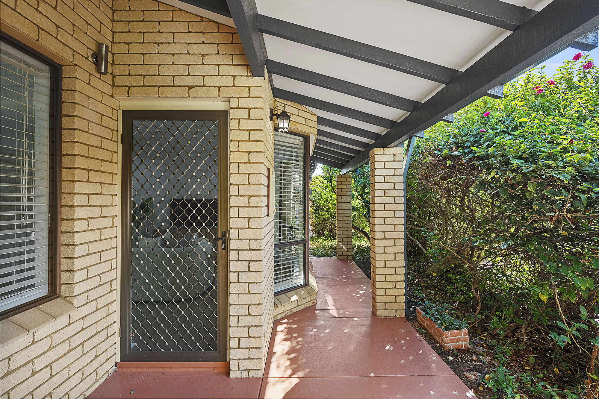 6/269-271 Cambridge Street, WEMBLEY WA 6014, Wembley - Image 1