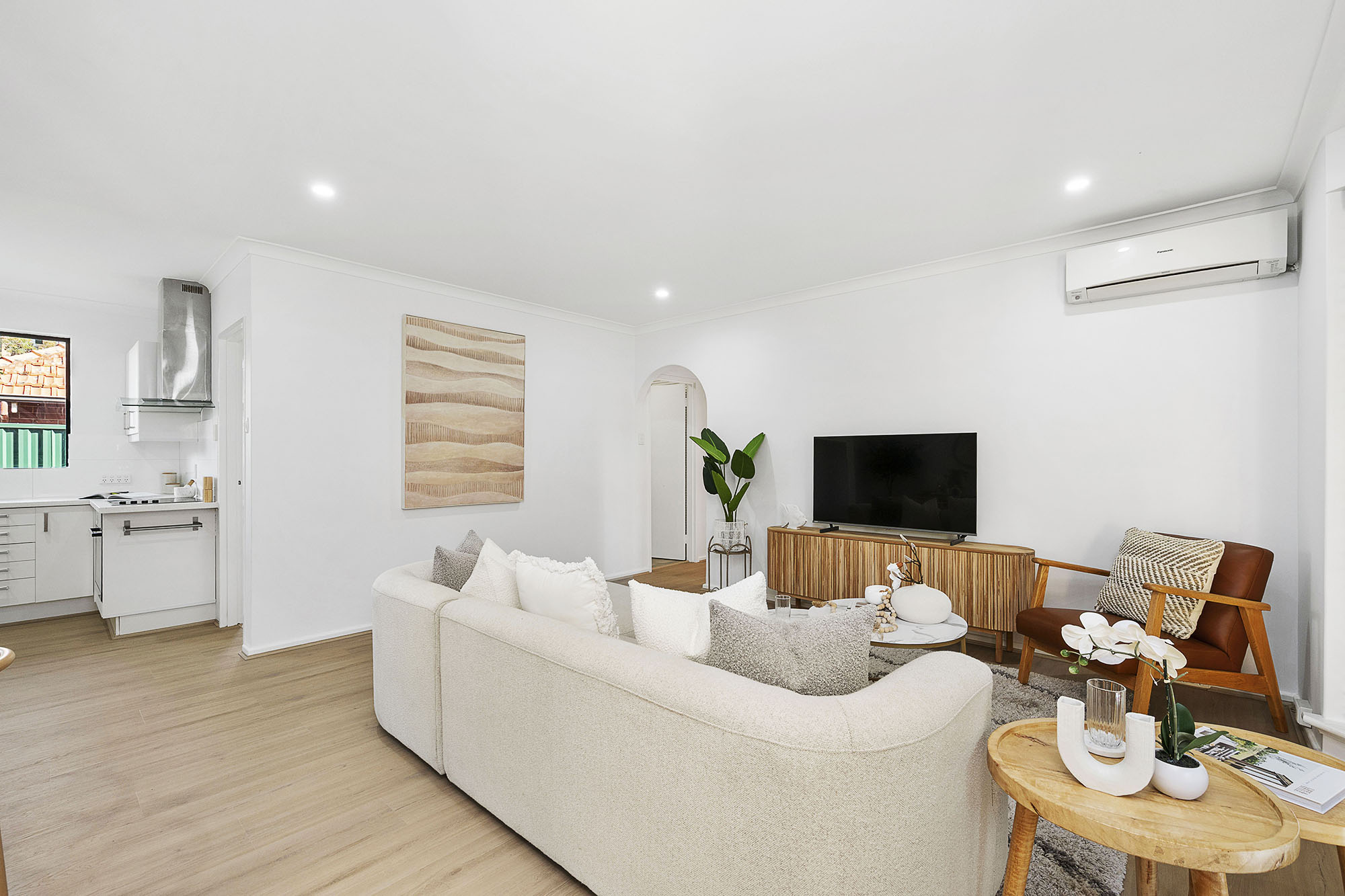 6/269-271 Cambridge Street, WEMBLEY WA 6014, Wembley - Thumbnail 3