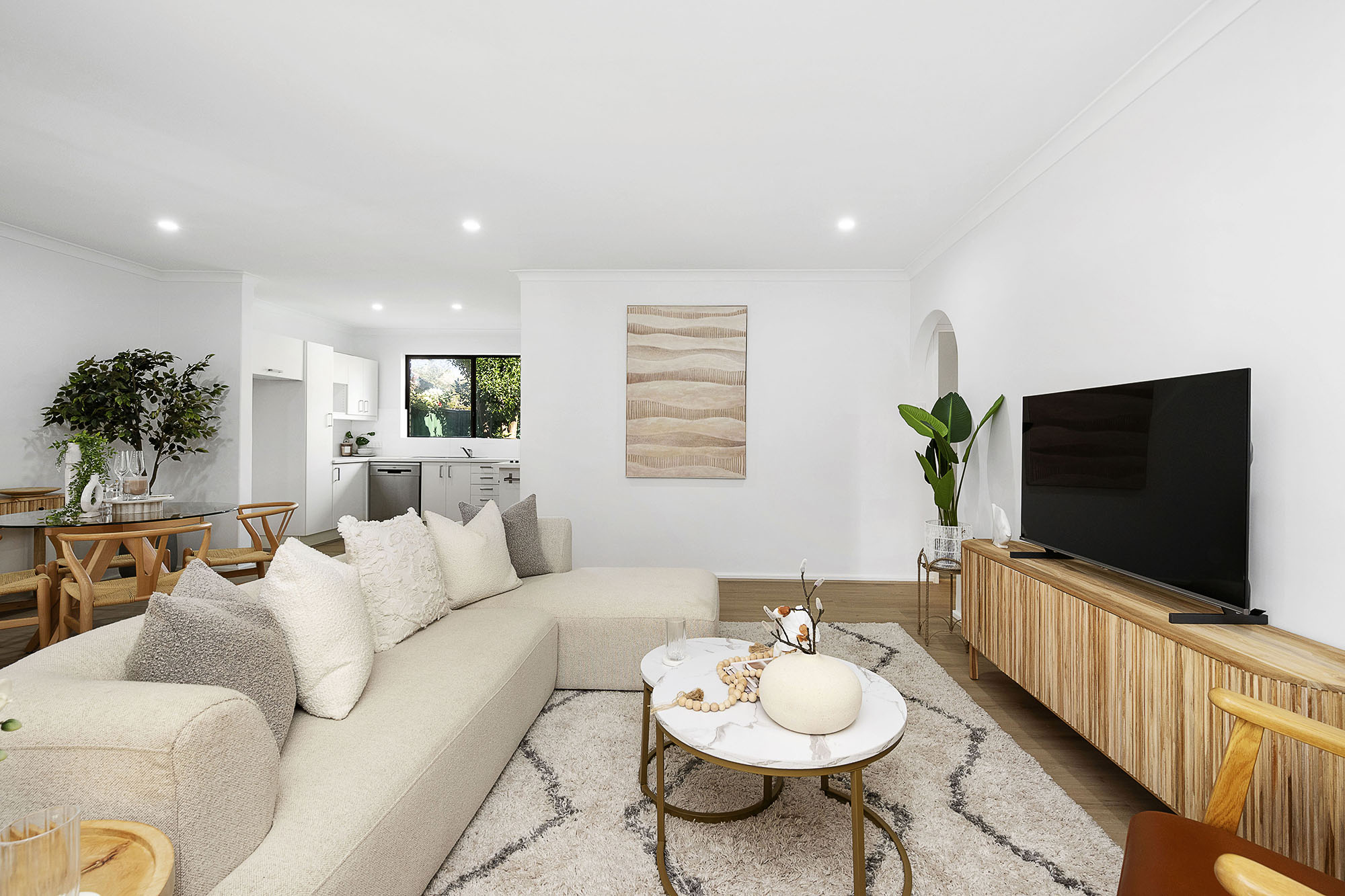 6/269-271 Cambridge Street, WEMBLEY WA 6014, Wembley - Thumbnail 5