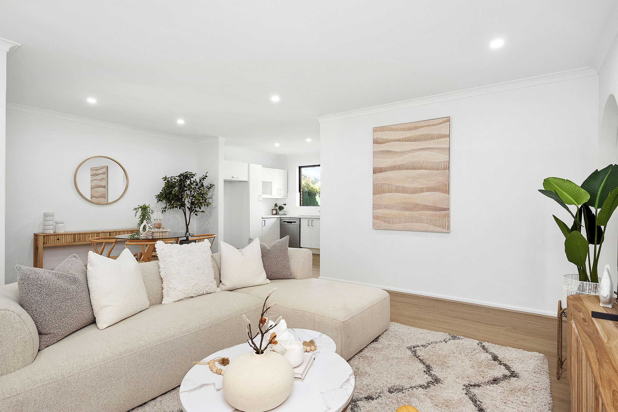 6/269-271 Cambridge Street, WEMBLEY WA 6014, Wembley - Thumbnail 4