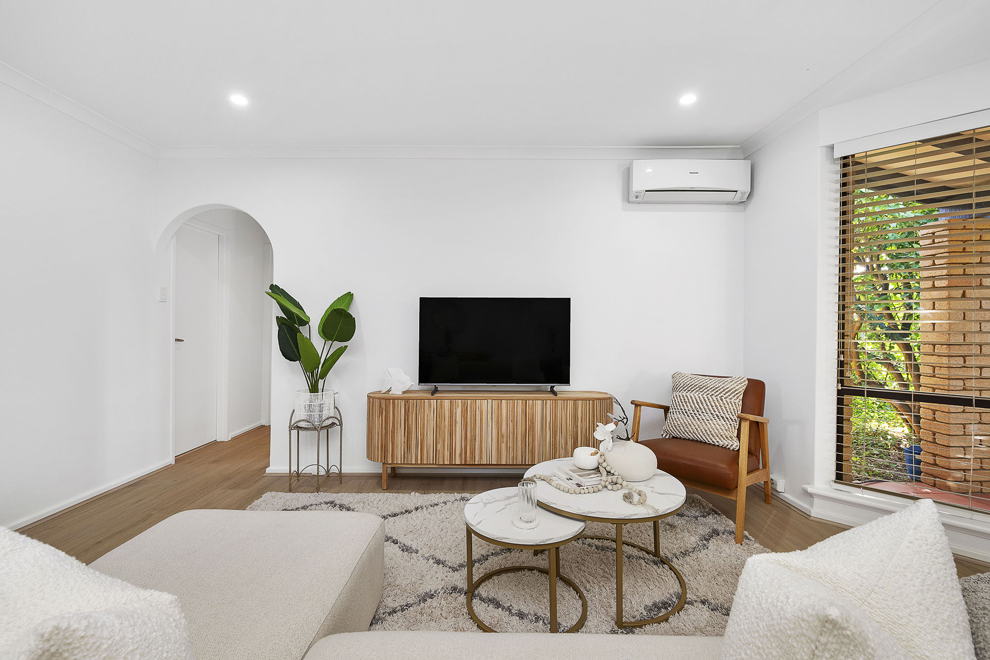 6/269-271 Cambridge Street, WEMBLEY WA 6014, Wembley - Thumbnail 6