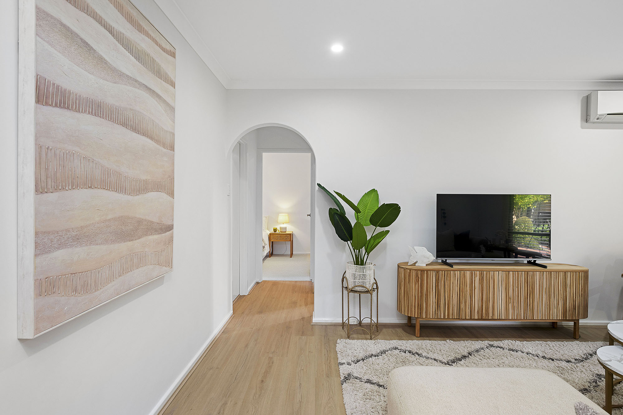 6/269-271 Cambridge Street, WEMBLEY WA 6014, Wembley - Thumbnail 7