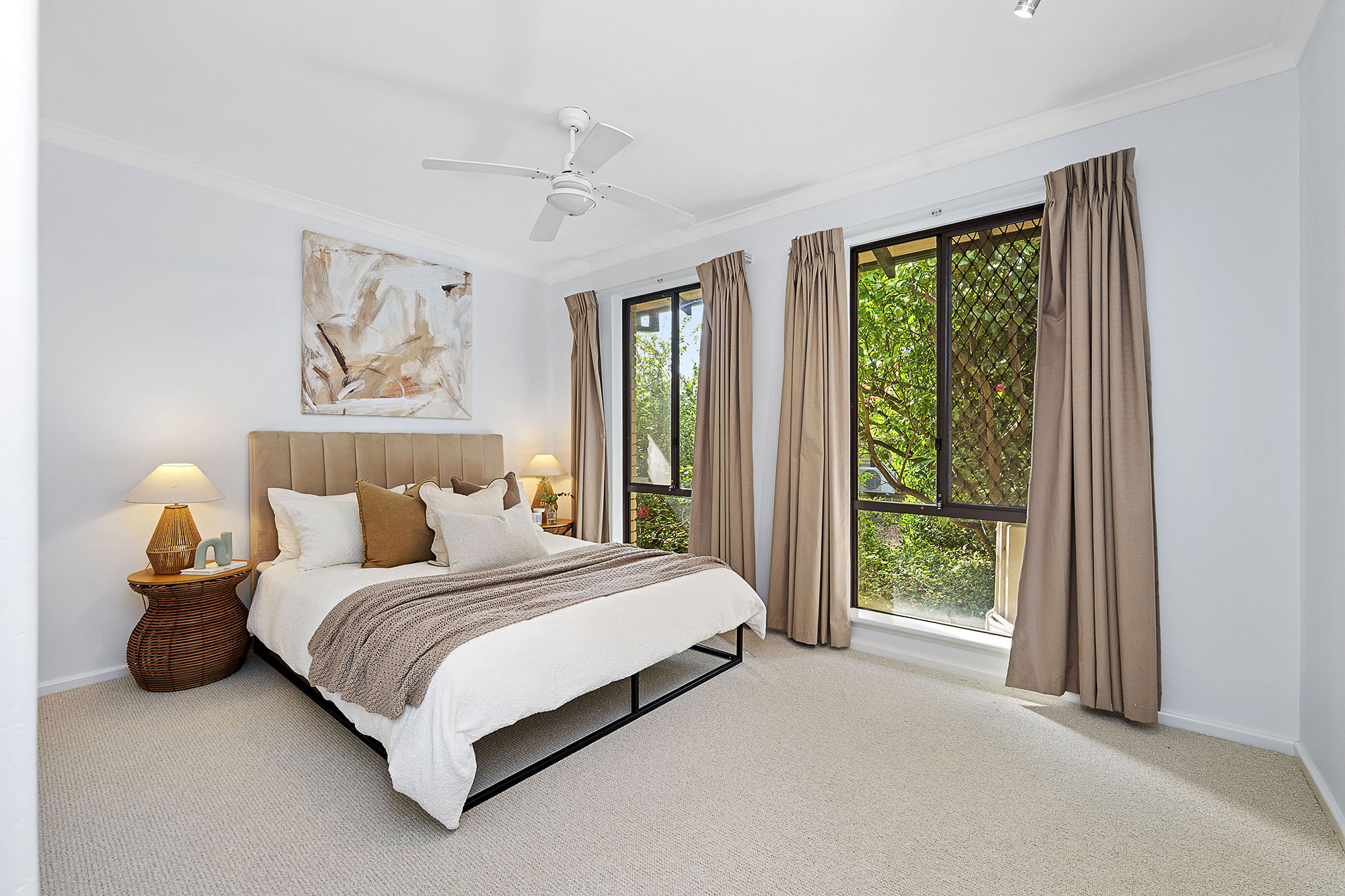 6/269-271 Cambridge Street, WEMBLEY WA 6014, Wembley - Thumbnail 8
