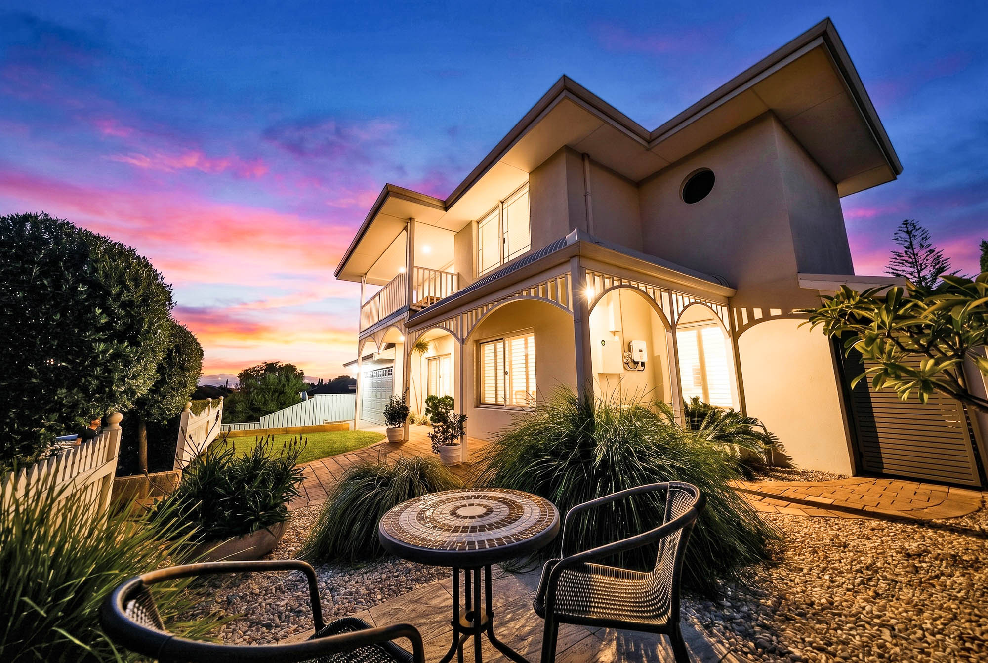 19 Windward Loop, OCEAN REEF WA 6027, Ocean Reef - Thumbnail 2
