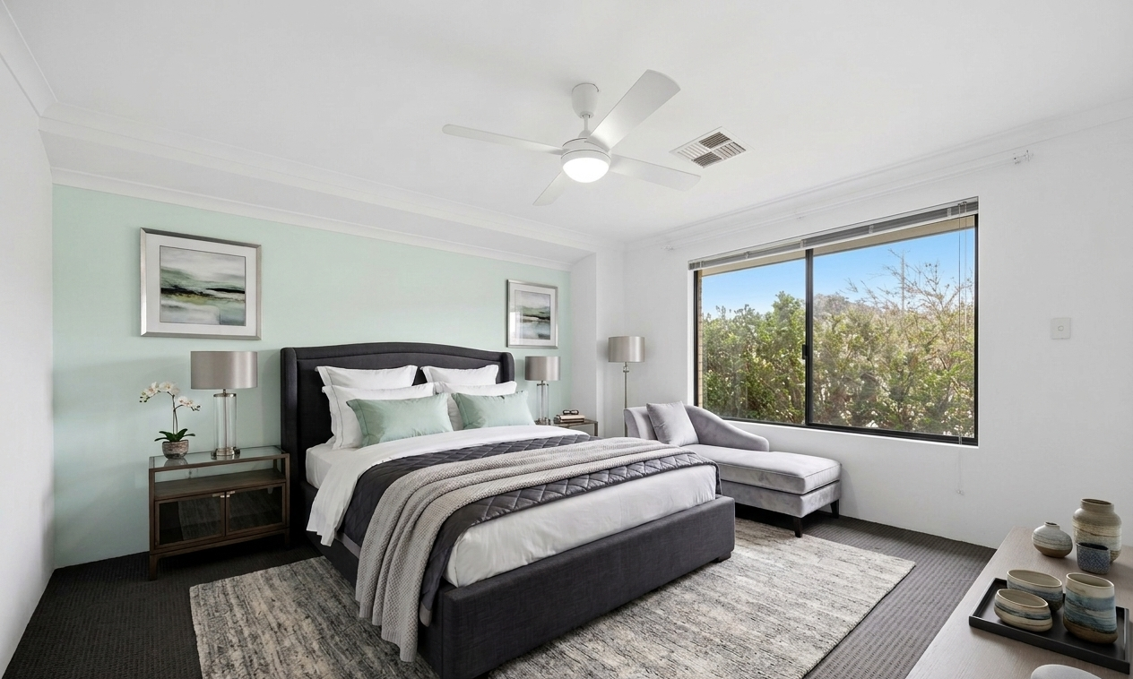 64 Liberty Drive, CLARKSON WA 6030, Clarkson - Thumbnail 4