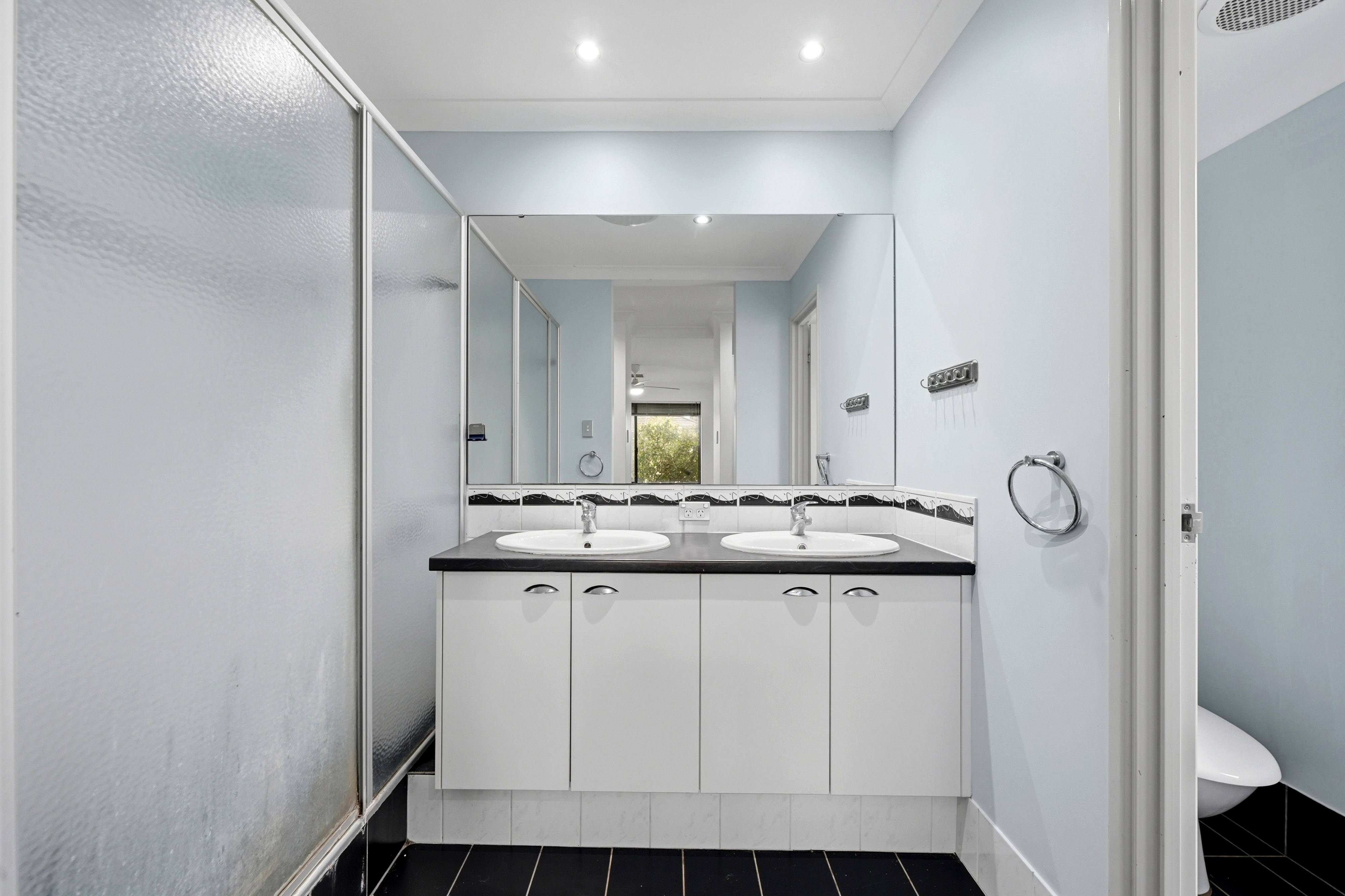64 Liberty Drive, CLARKSON WA 6030, Clarkson - Thumbnail 7