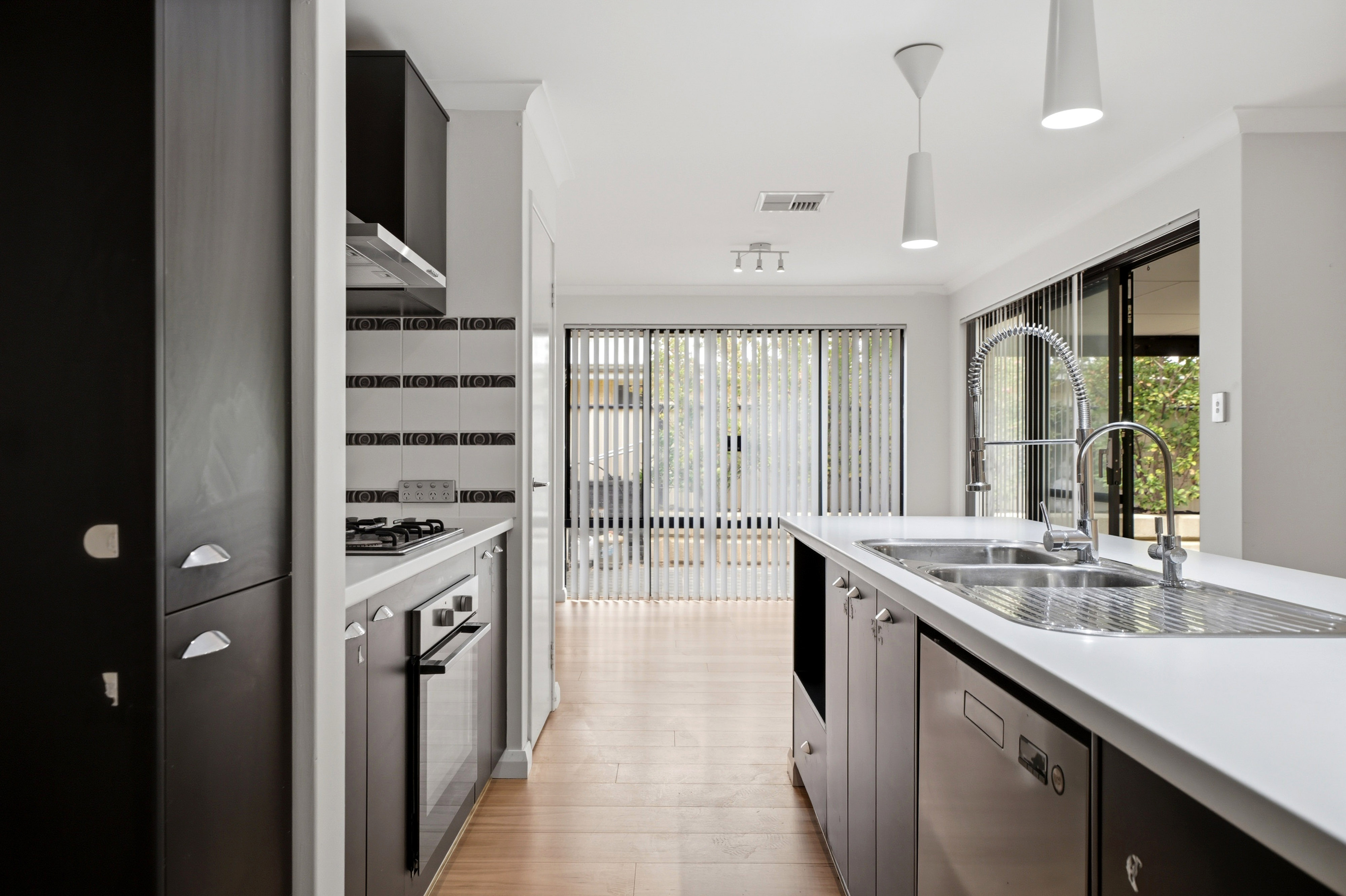 64 Liberty Drive, CLARKSON WA 6030, Clarkson - Thumbnail 8