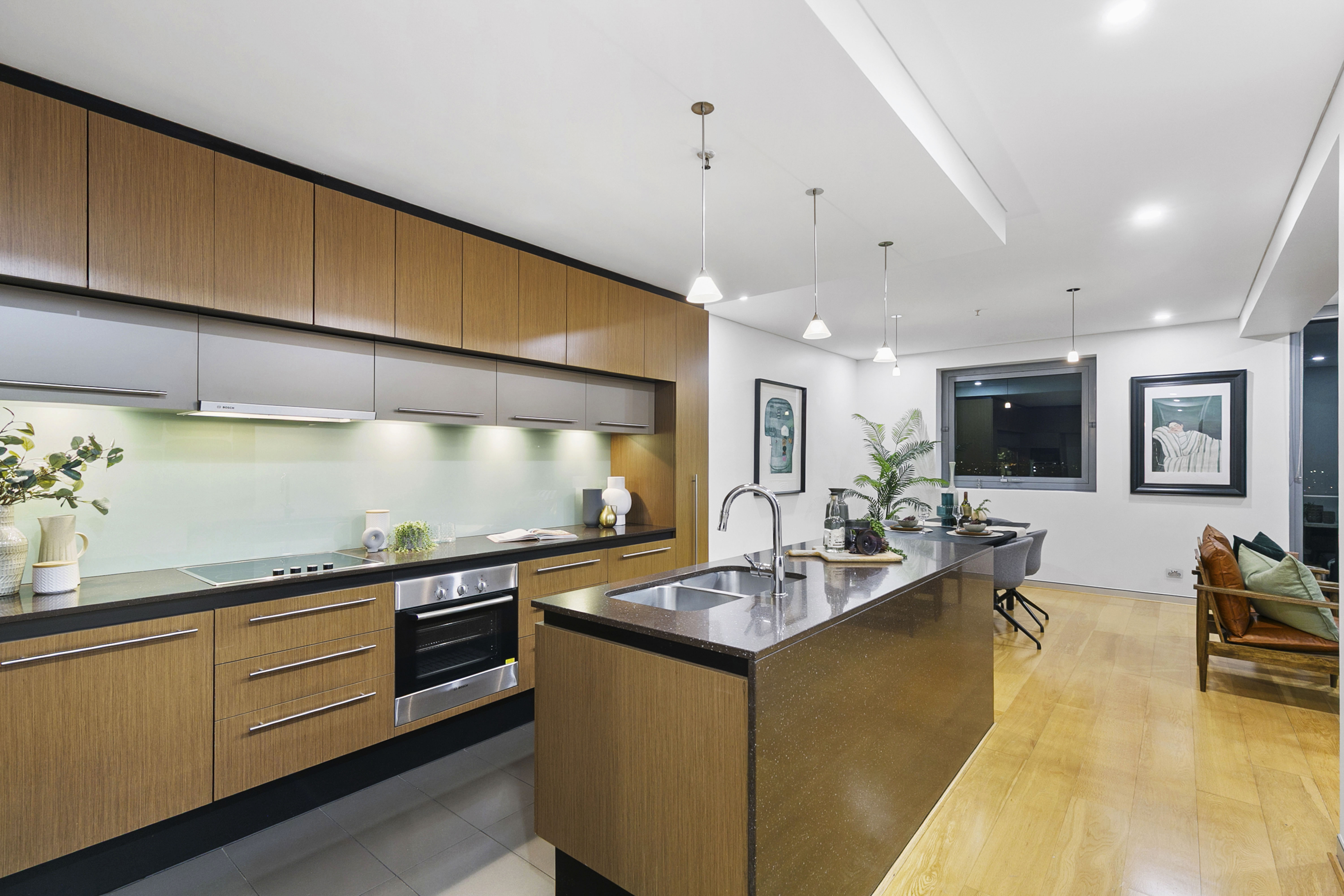 70/155 Adelaide Terrace, EAST PERTH WA 6004, East Perth - Thumbnail 8
