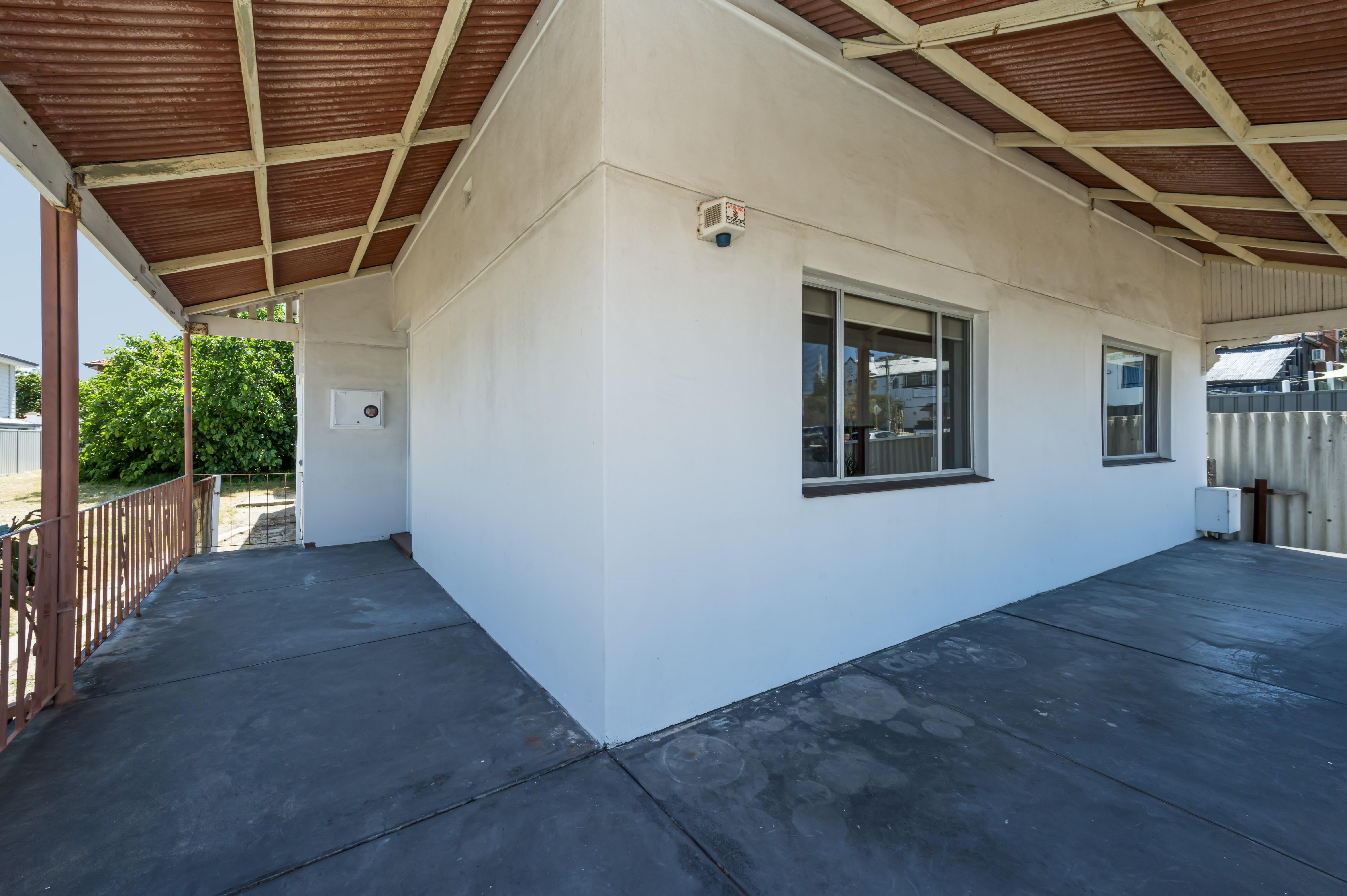 70 Anzac Road, MOUNT HAWTHORN WA 6016, Mount Hawthorn - Thumbnail 4