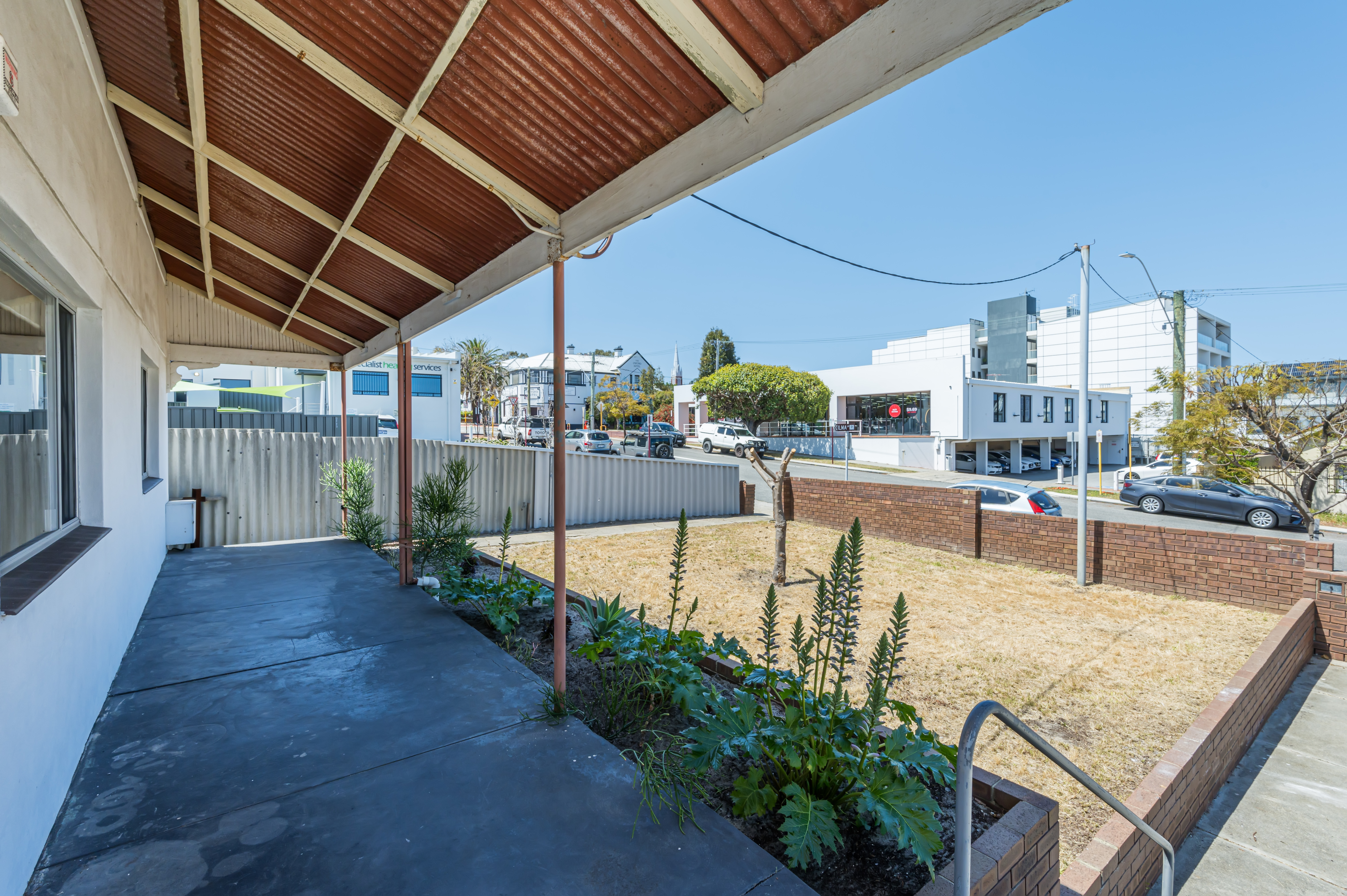70 Anzac Road, MOUNT HAWTHORN WA 6016, Mount Hawthorn - Thumbnail 3
