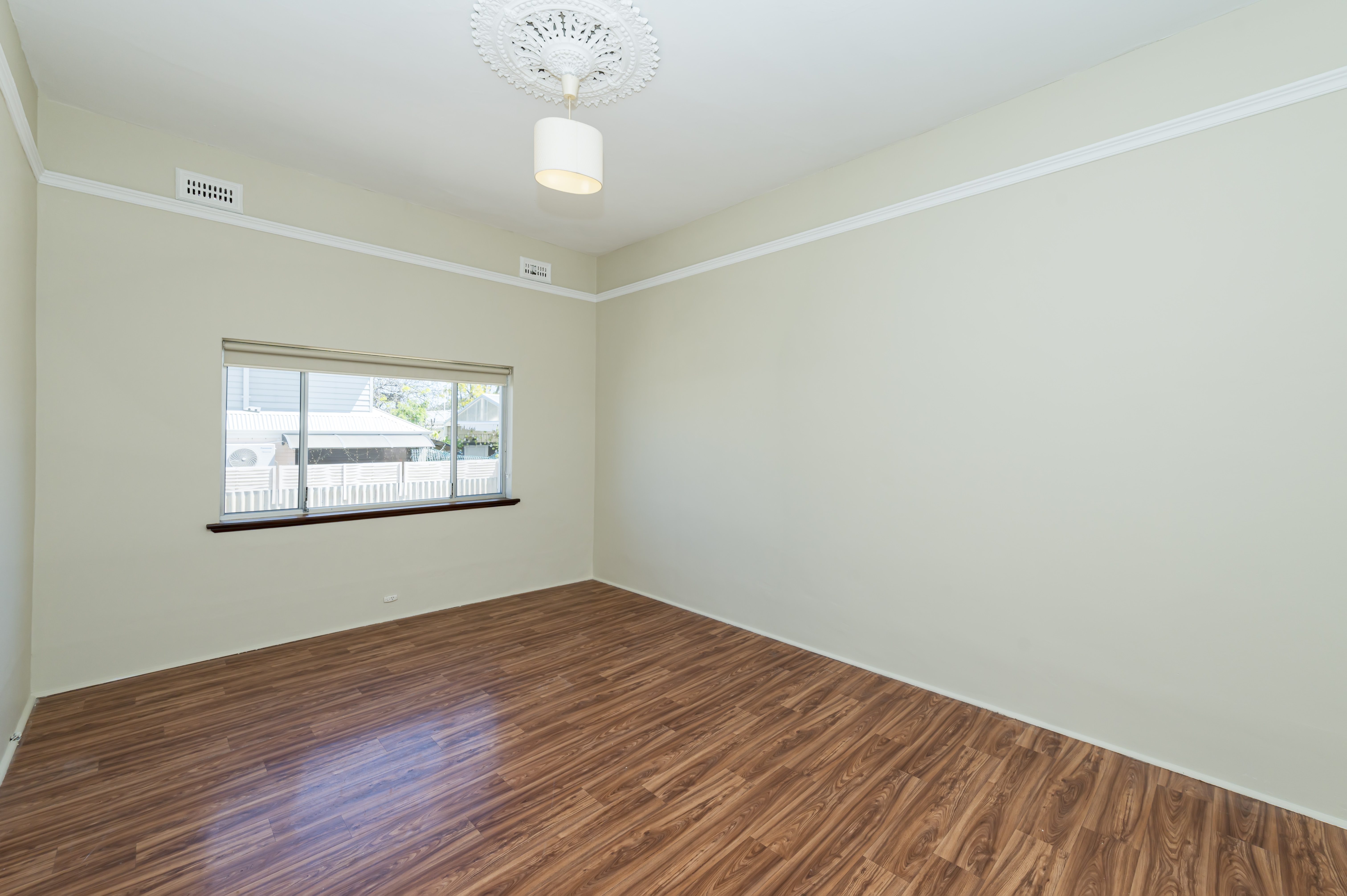 70 Anzac Road, MOUNT HAWTHORN WA 6016, Mount Hawthorn - Thumbnail 6